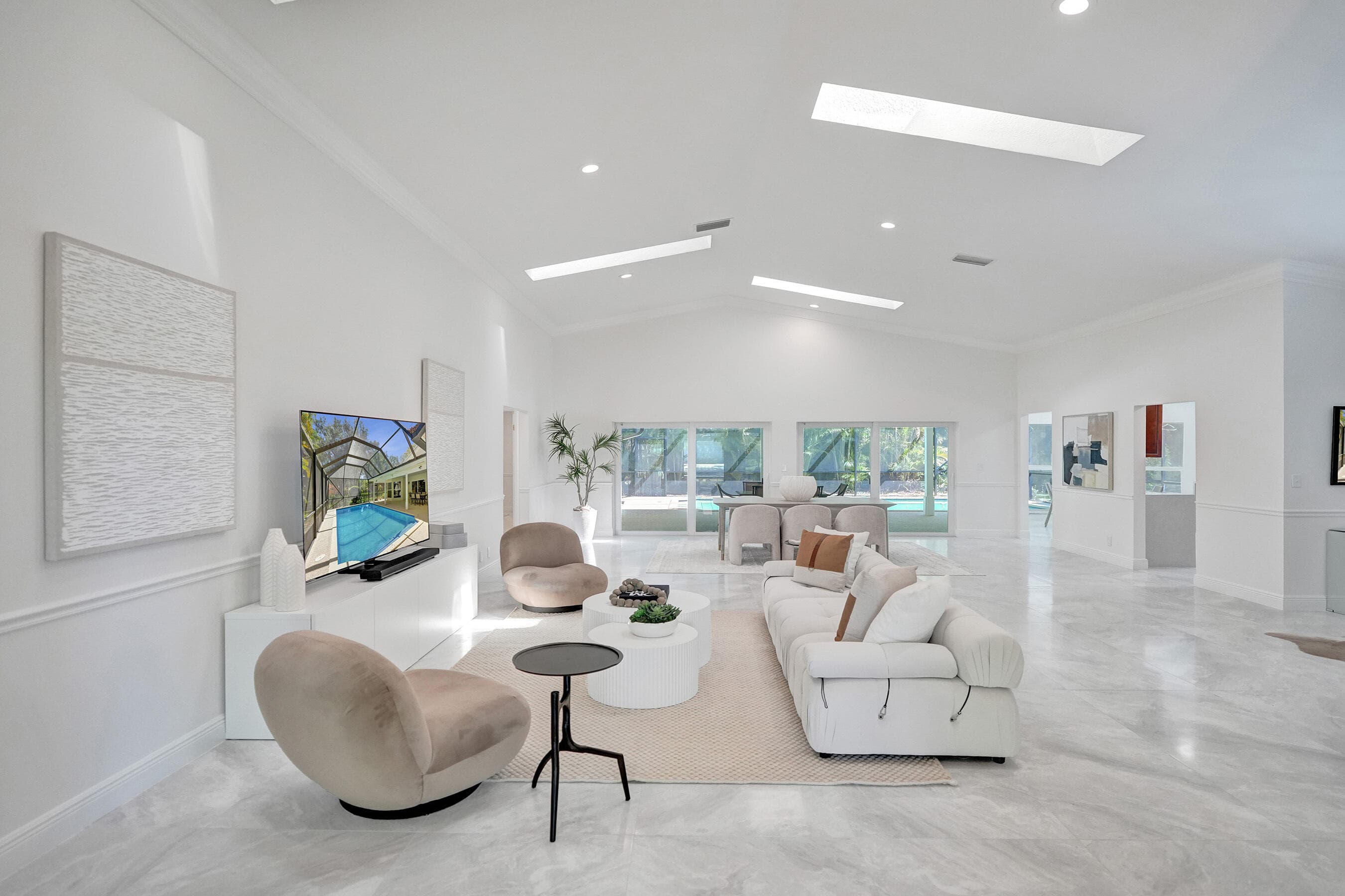 2401 NW 39th Street, Boca Raton, FL 33431 — photo 5 of 60