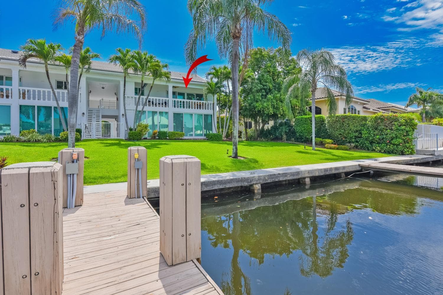 1710 S Ocean Boulevard 4-2, Delray Beach, FL 33483 — photo 28 of 38