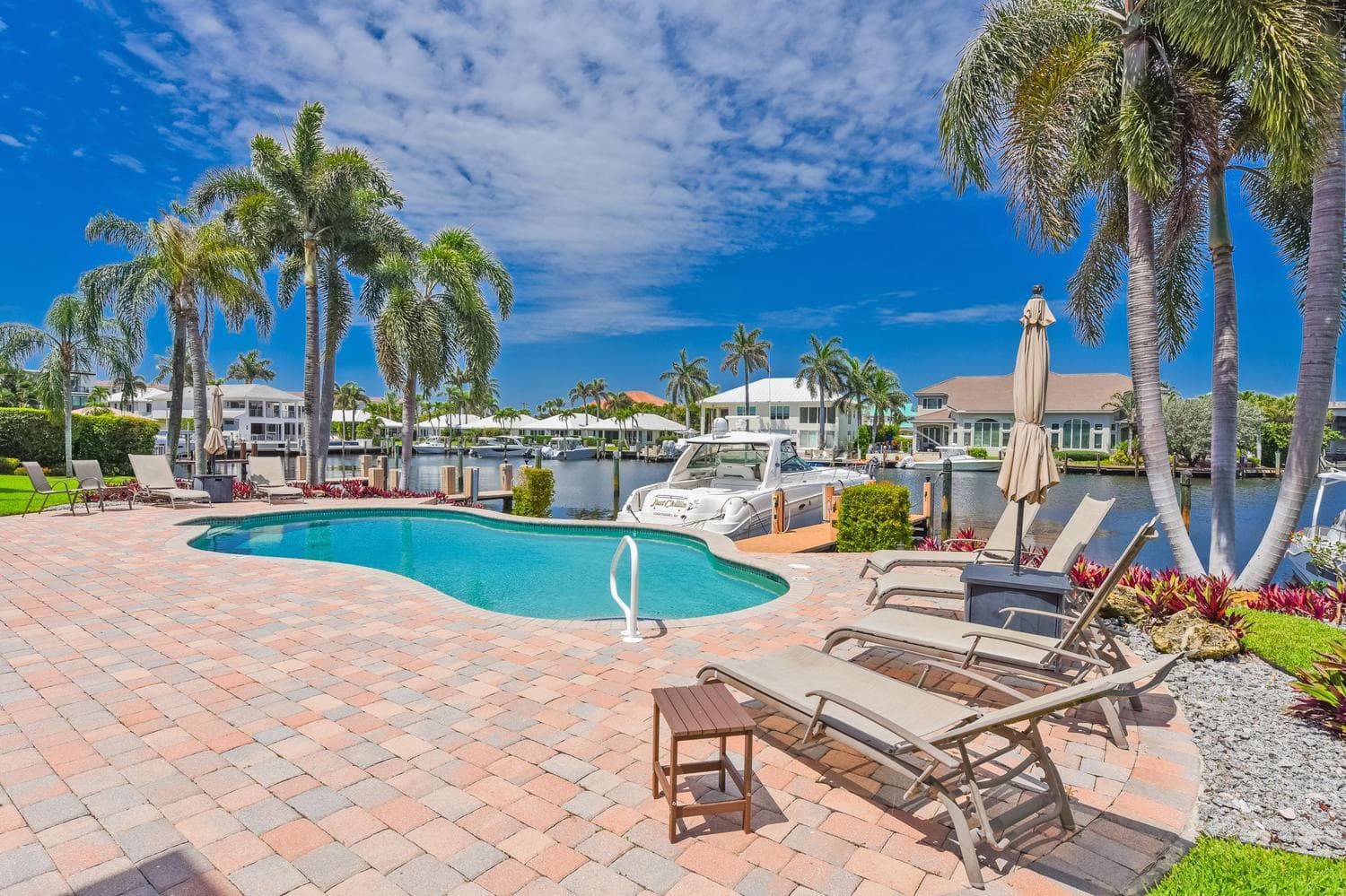 1710 S Ocean Boulevard 4-2, Delray Beach, FL 33483 — photo 30 of 38