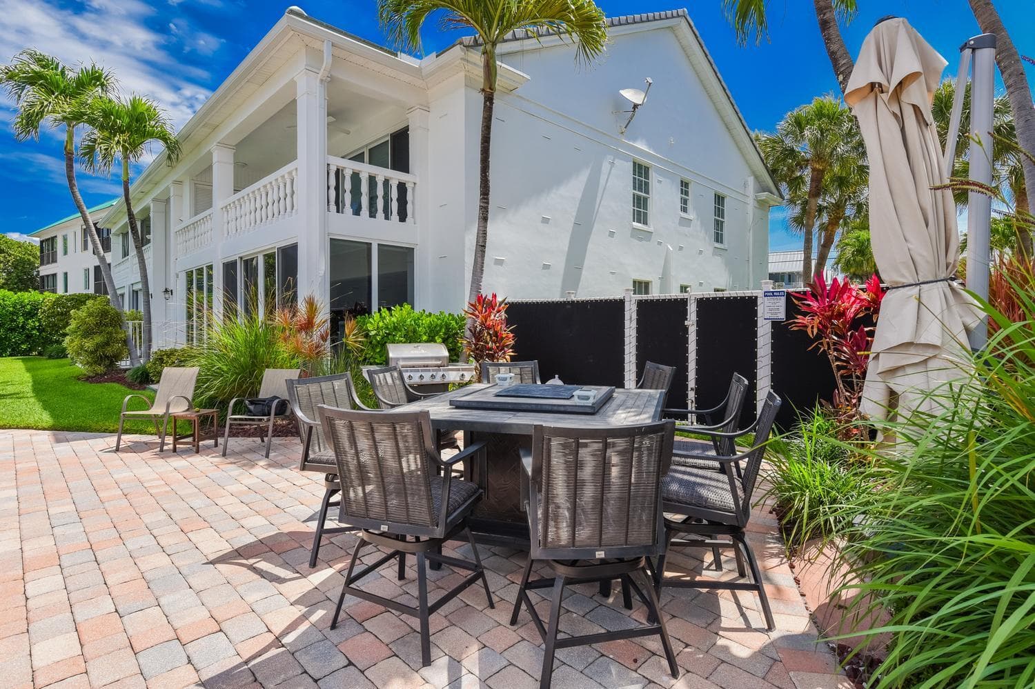 1710 S Ocean Boulevard 4-2, Delray Beach, FL 33483 — photo 31 of 38