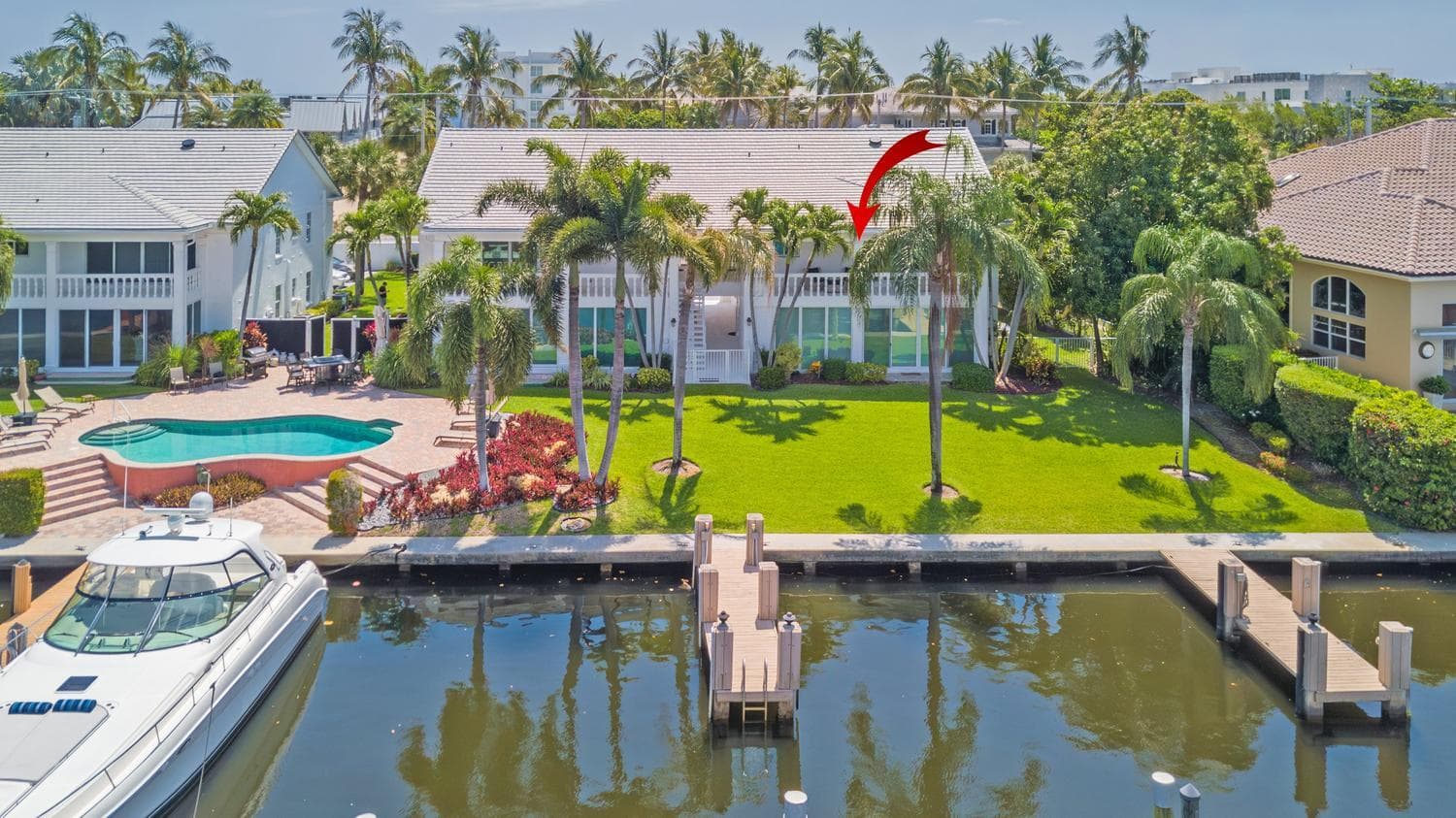 1710 S Ocean Boulevard 4-2, Delray Beach, FL 33483 — photo 35 of 38