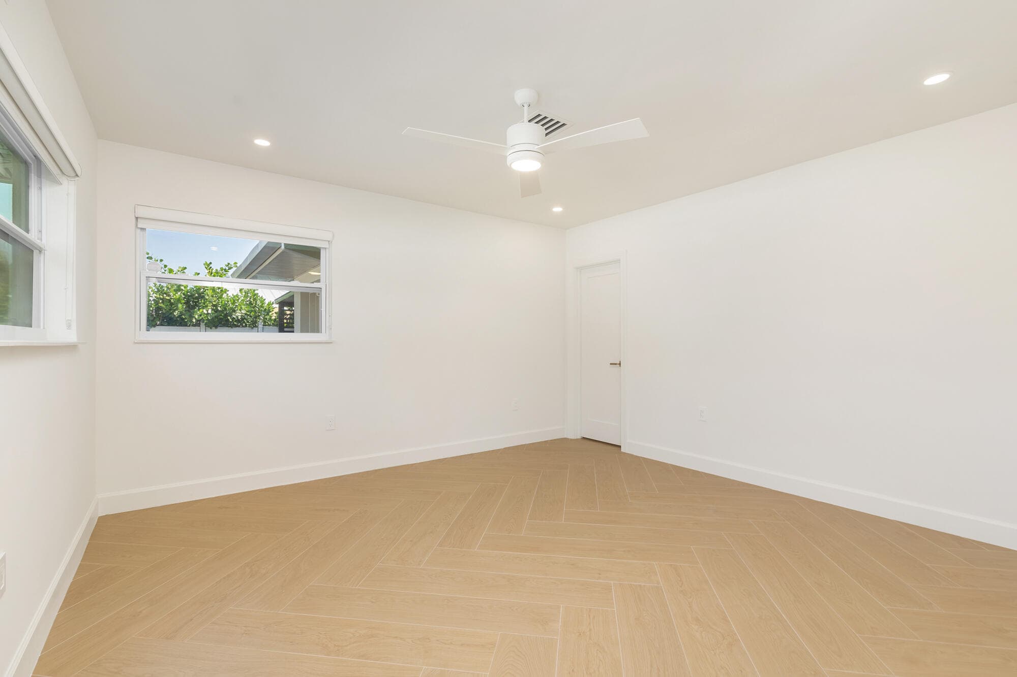 7320 Clarke Road, West Palm Beach, FL 33406 — photo 15 of 38