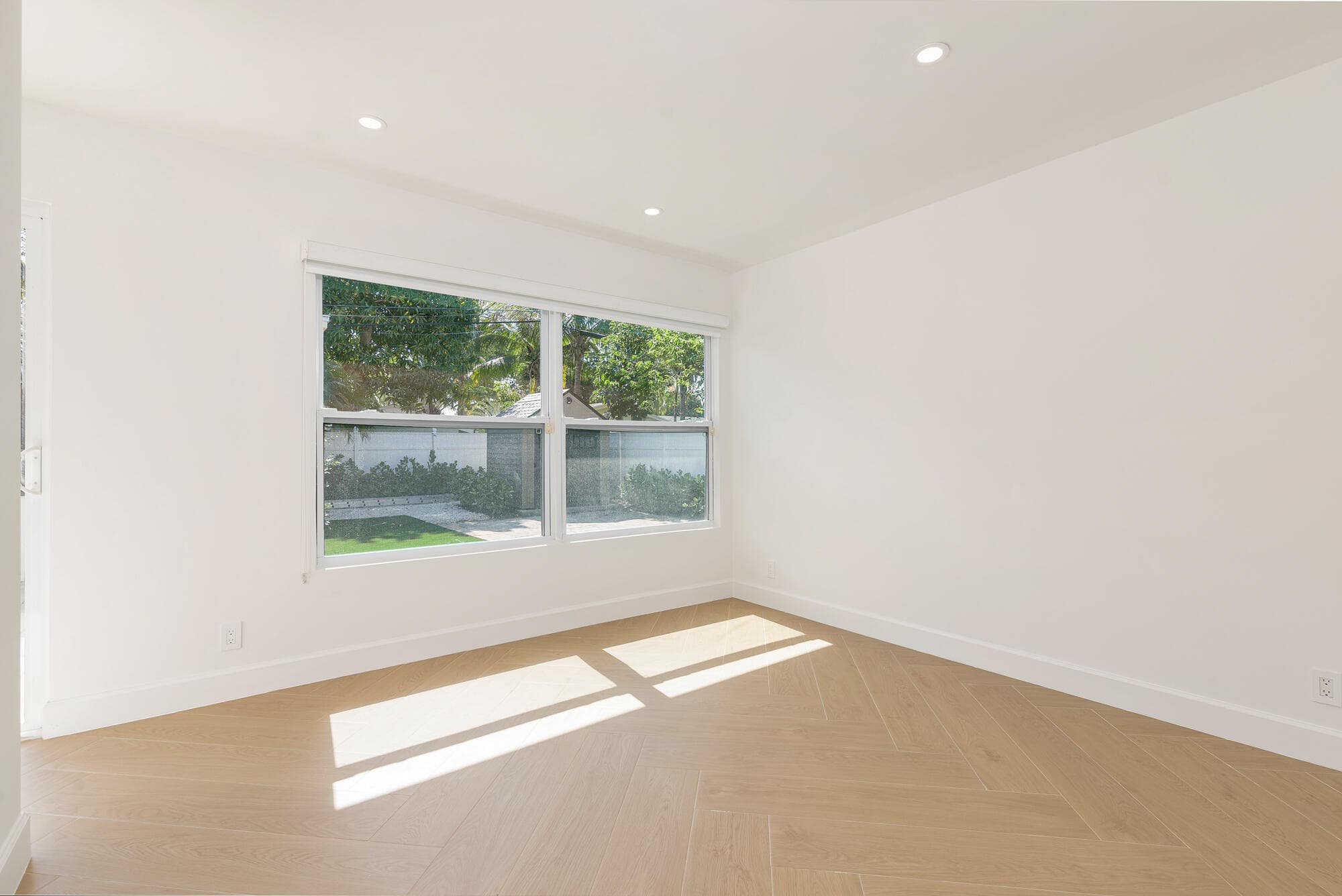 7320 Clarke Road, West Palm Beach, FL 33406 — photo 17 of 38