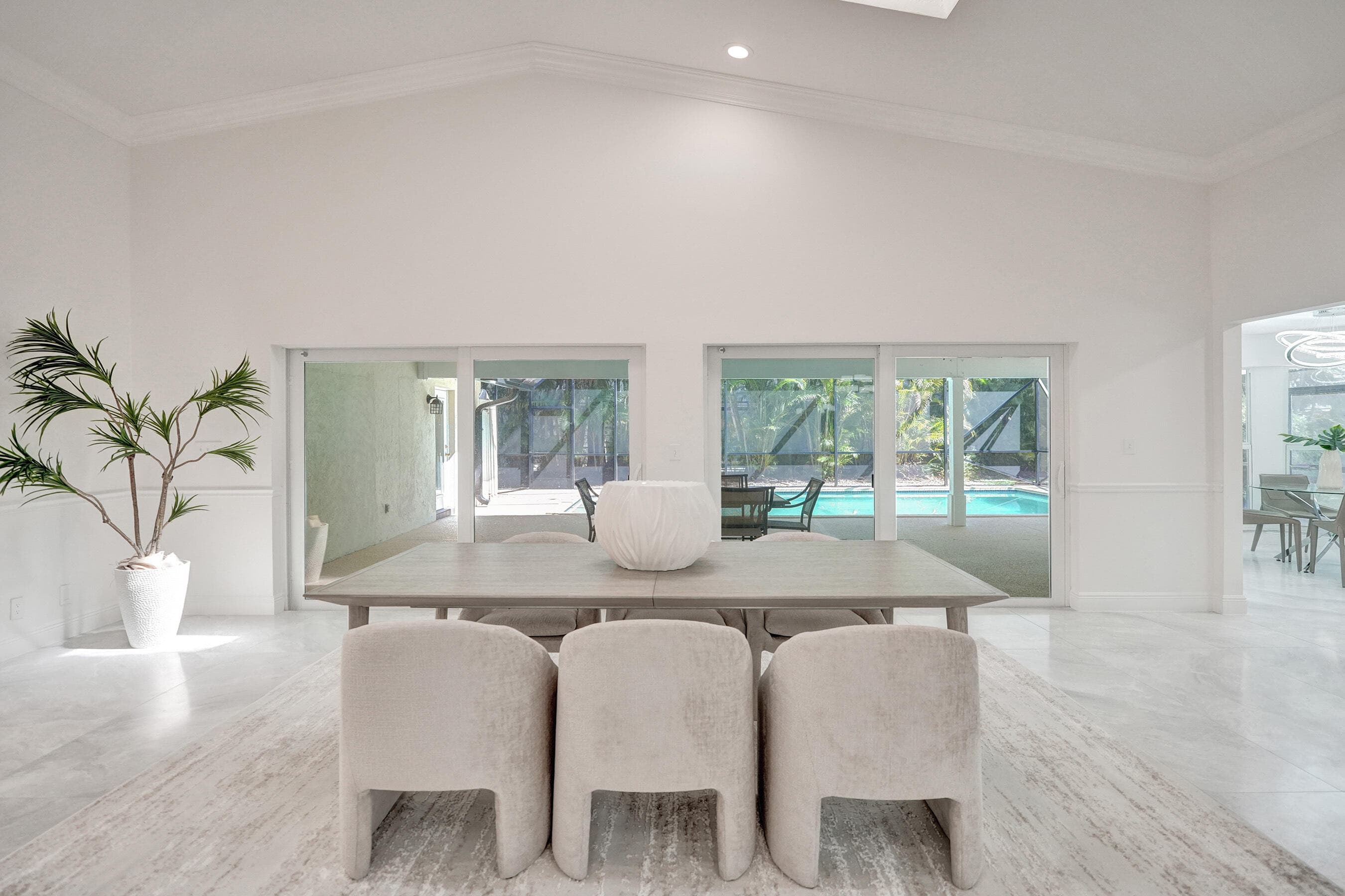 2401 NW 39th Street, Boca Raton, FL 33431 — photo 11 of 60