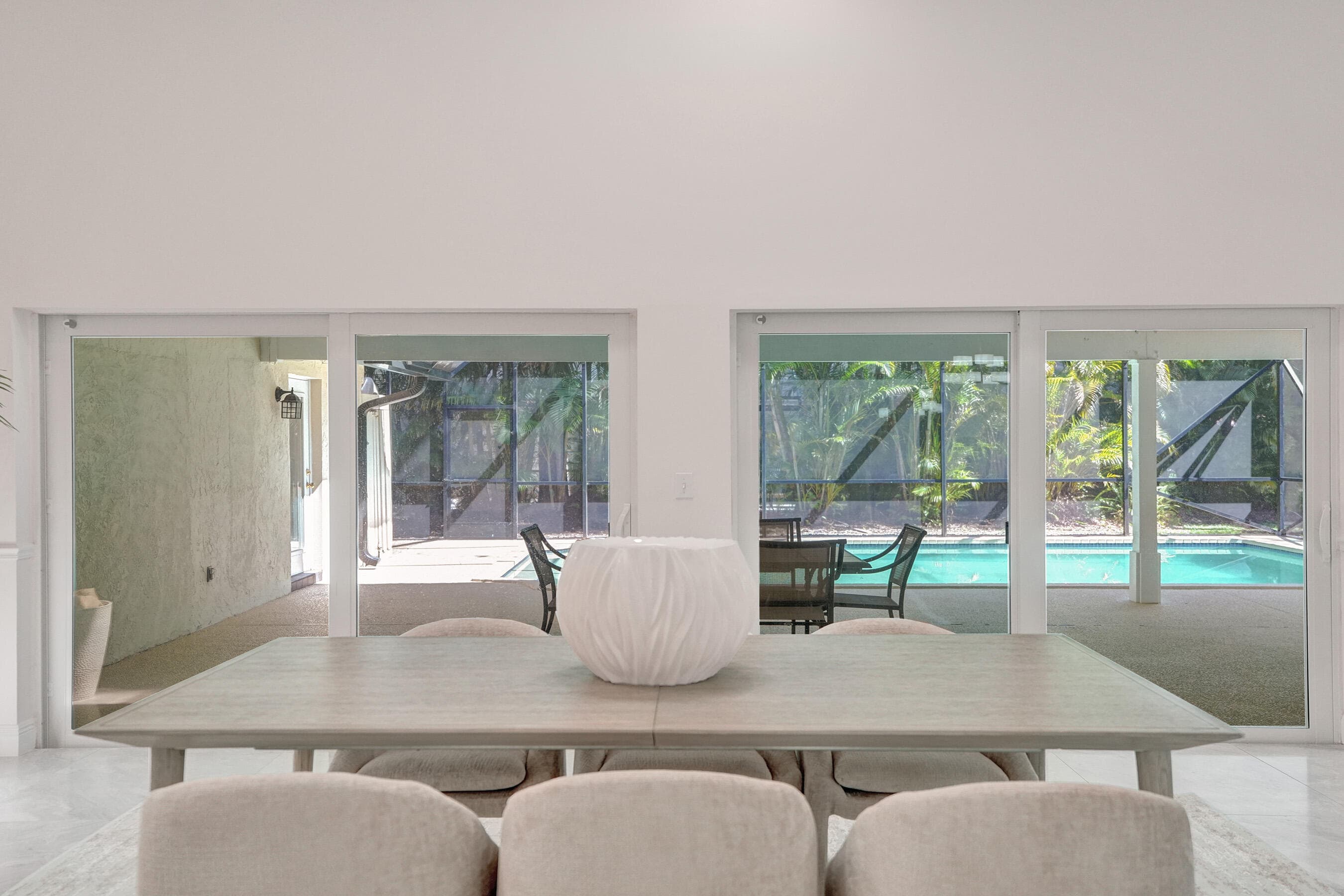 2401 NW 39th Street, Boca Raton, FL 33431 — photo 12 of 60