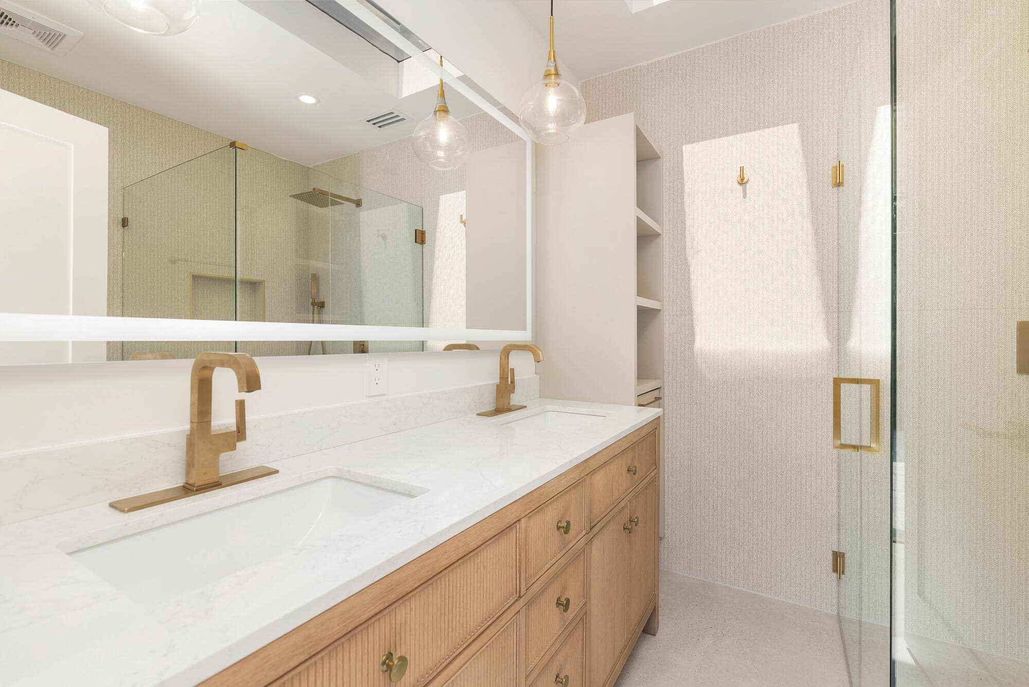 7320 Clarke Road, West Palm Beach, FL 33406 — photo 19 of 38