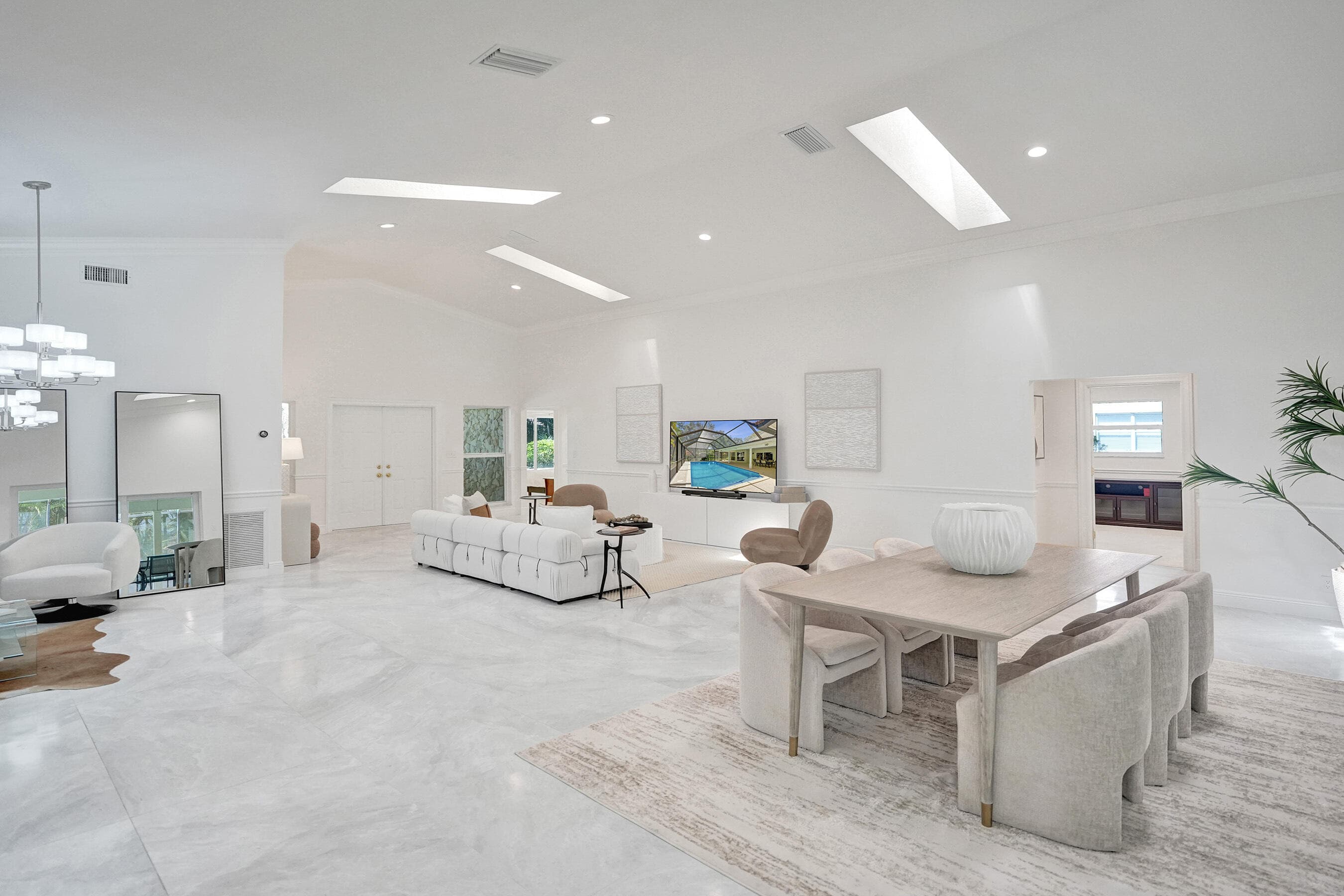 2401 NW 39th Street, Boca Raton, FL 33431 — photo 17 of 60