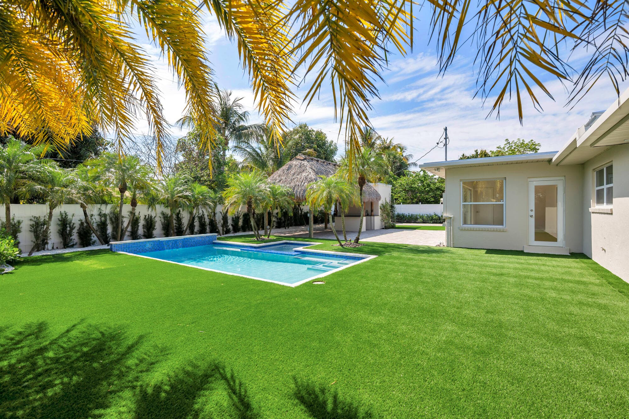 7320 Clarke Road, West Palm Beach, FL 33406 — photo 22 of 38