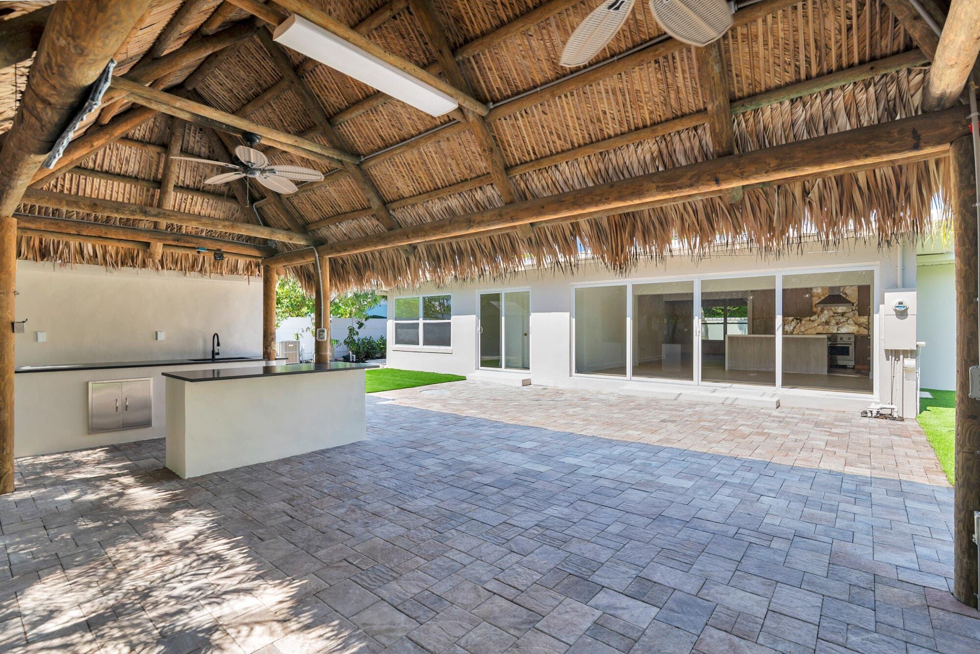 7320 Clarke Road, West Palm Beach, FL 33406 — photo 24 of 38