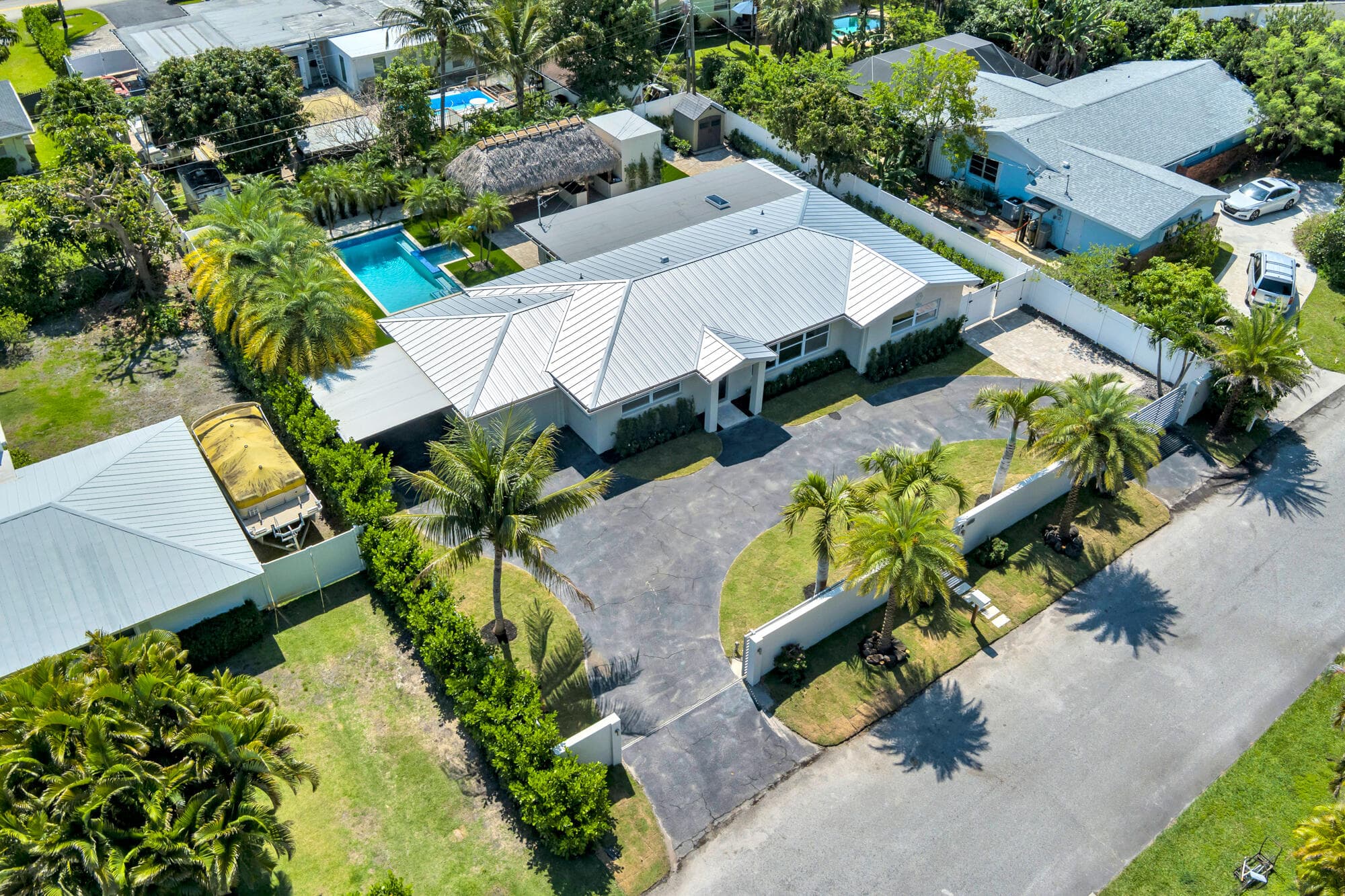 7320 Clarke Road, West Palm Beach, FL 33406 — photo 28 of 38