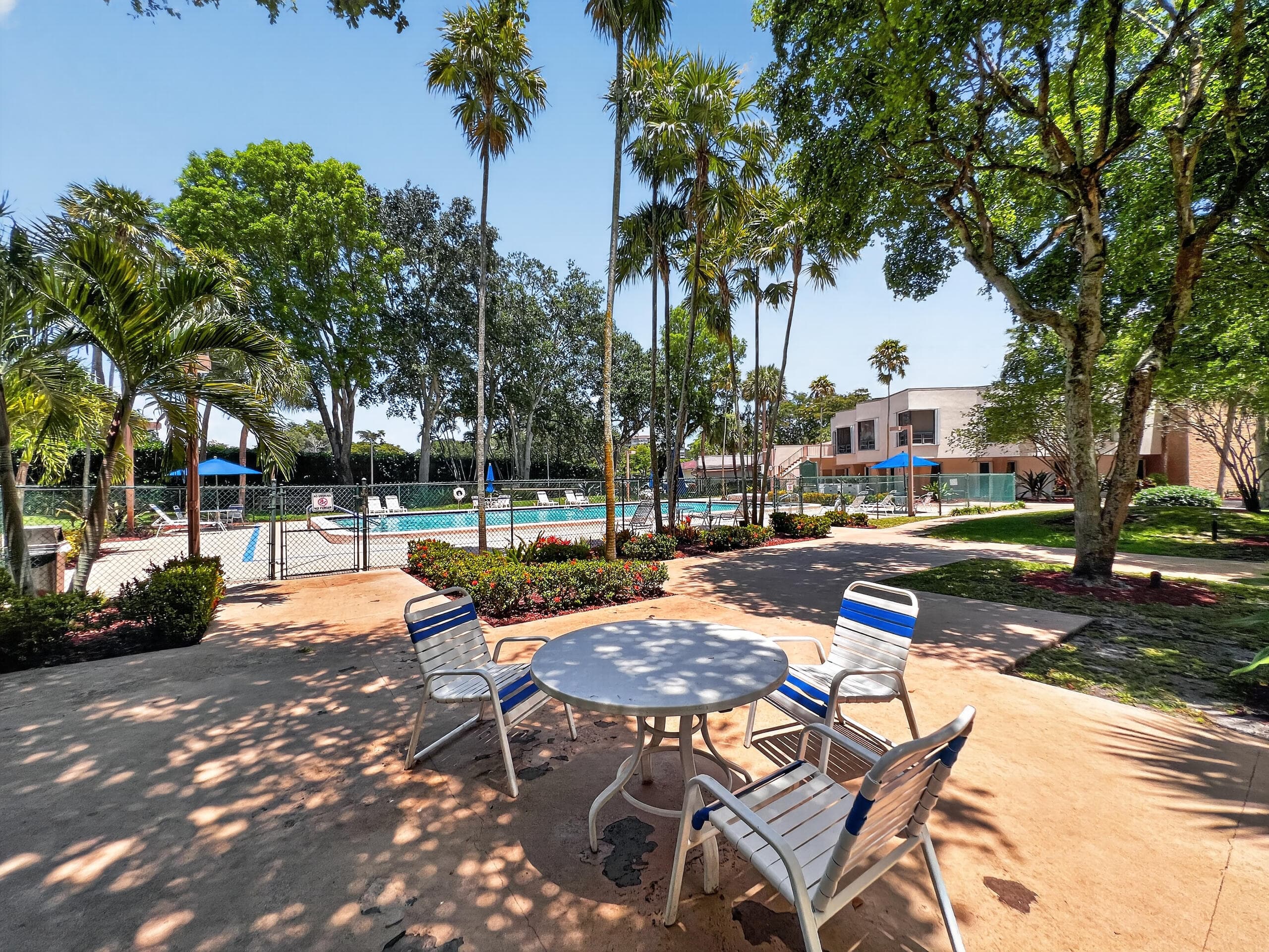 1200 Saint Charles Place 619, Pembroke Pines, FL 33026 — photo 35 of 55