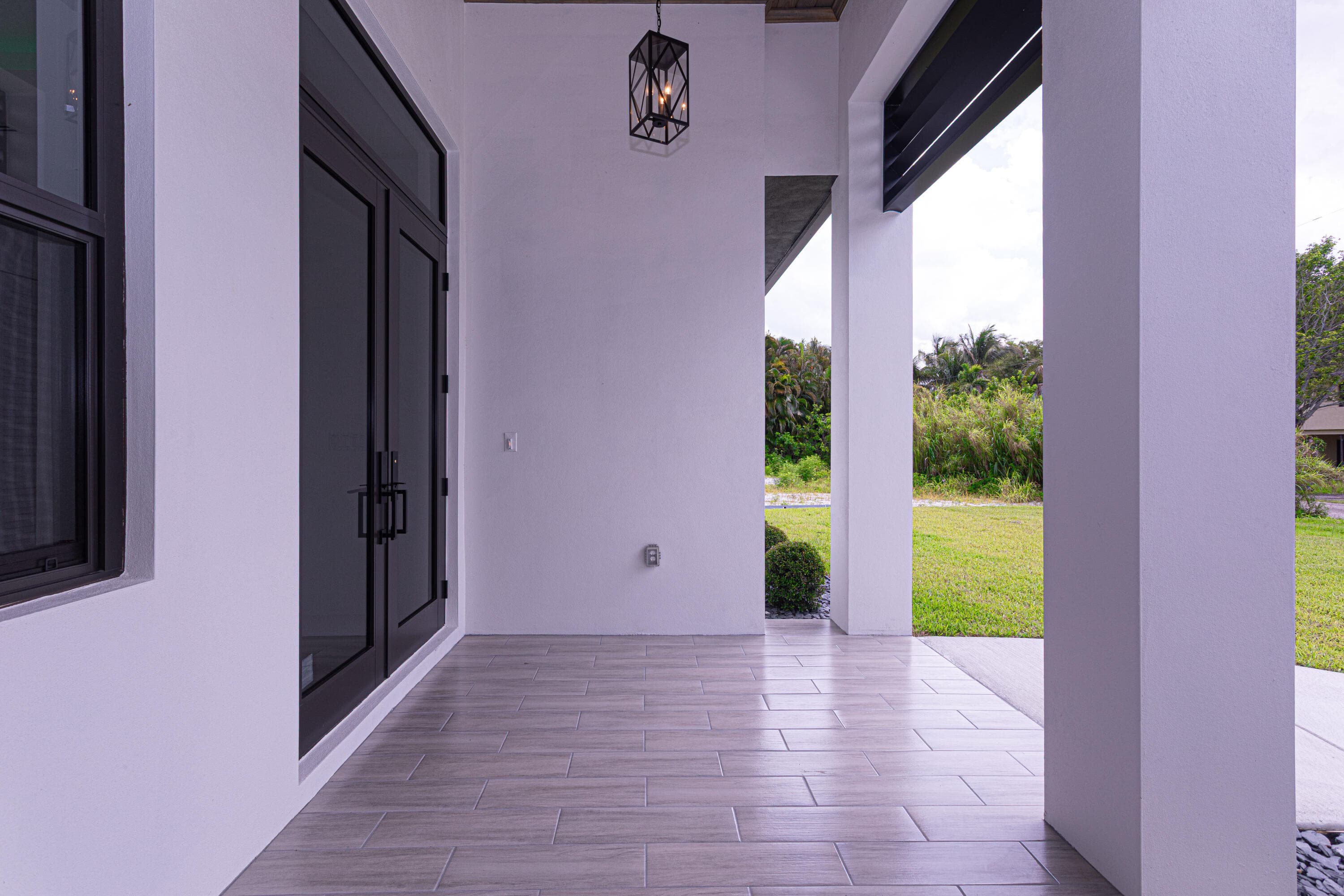 6574 Rigger Road, Lake Worth, FL 33462 — photo 4 of 54