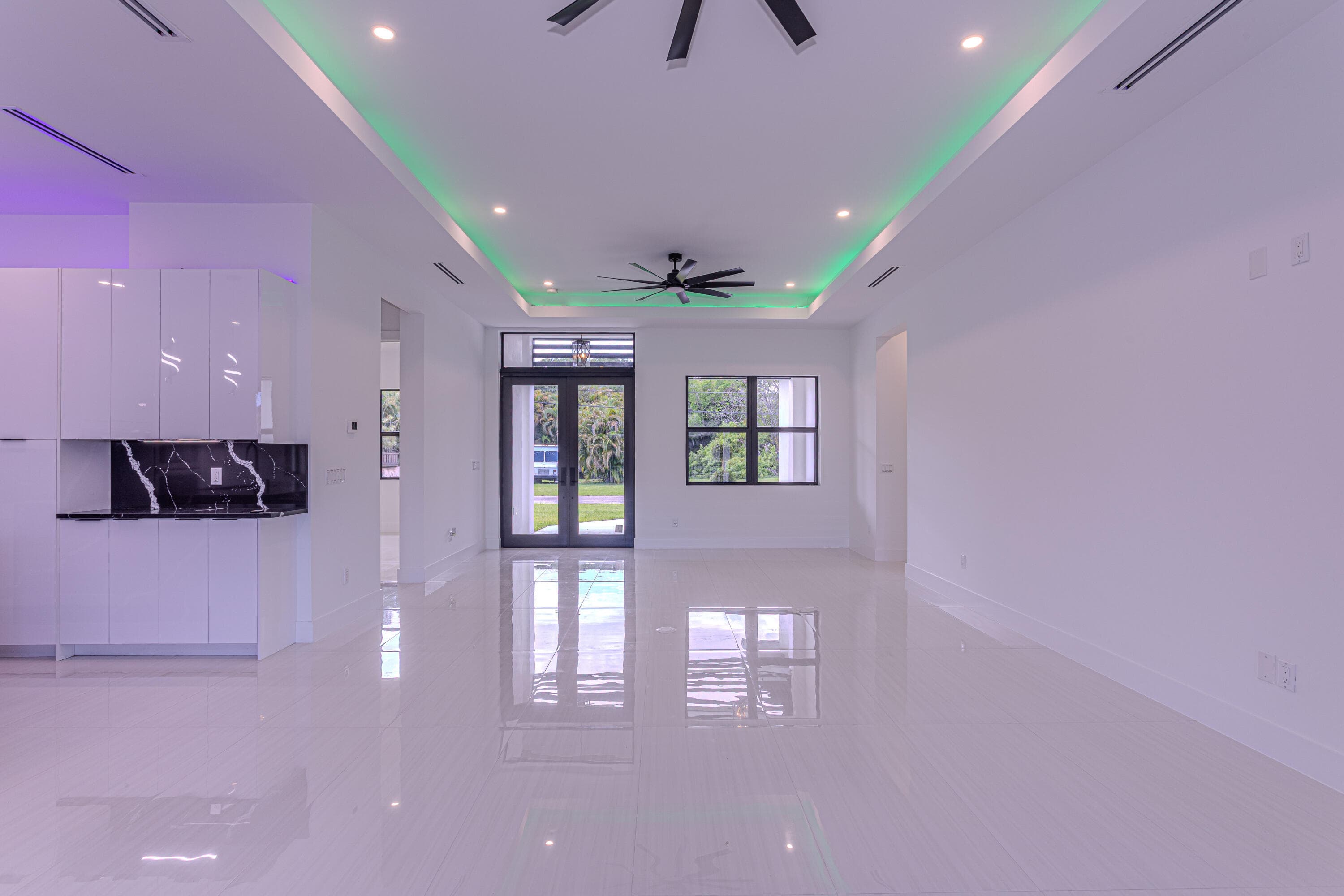 6574 Rigger Road, Lake Worth, FL 33462 — photo 6 of 54