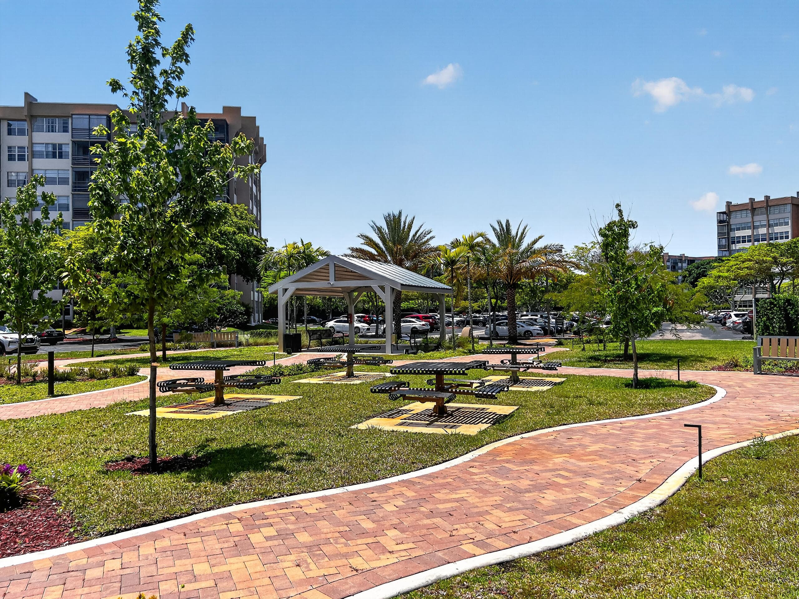 1200 Saint Charles Place 619, Pembroke Pines, FL 33026 — photo 52 of 55