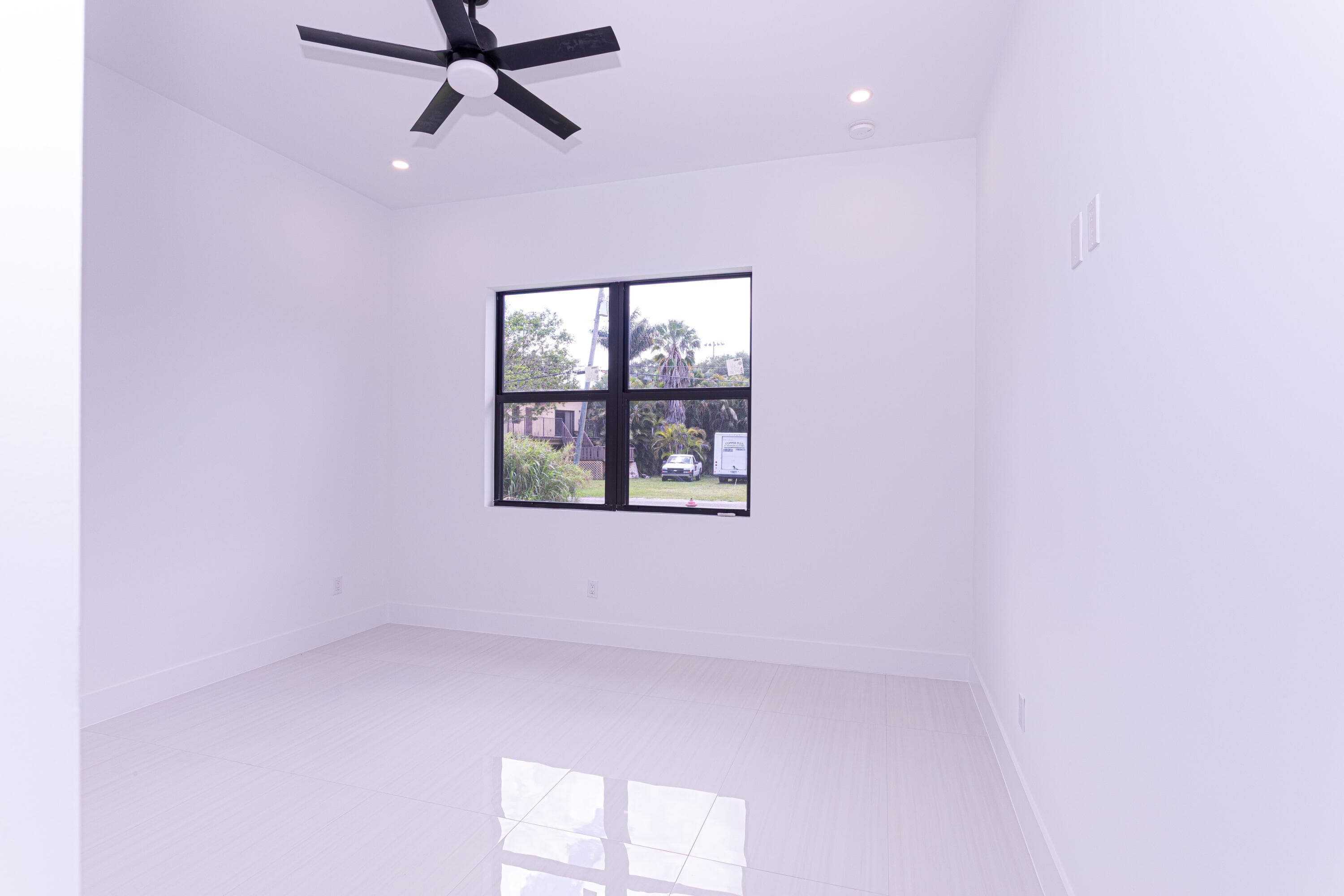 6574 Rigger Road, Lake Worth, FL 33462 — photo 31 of 54