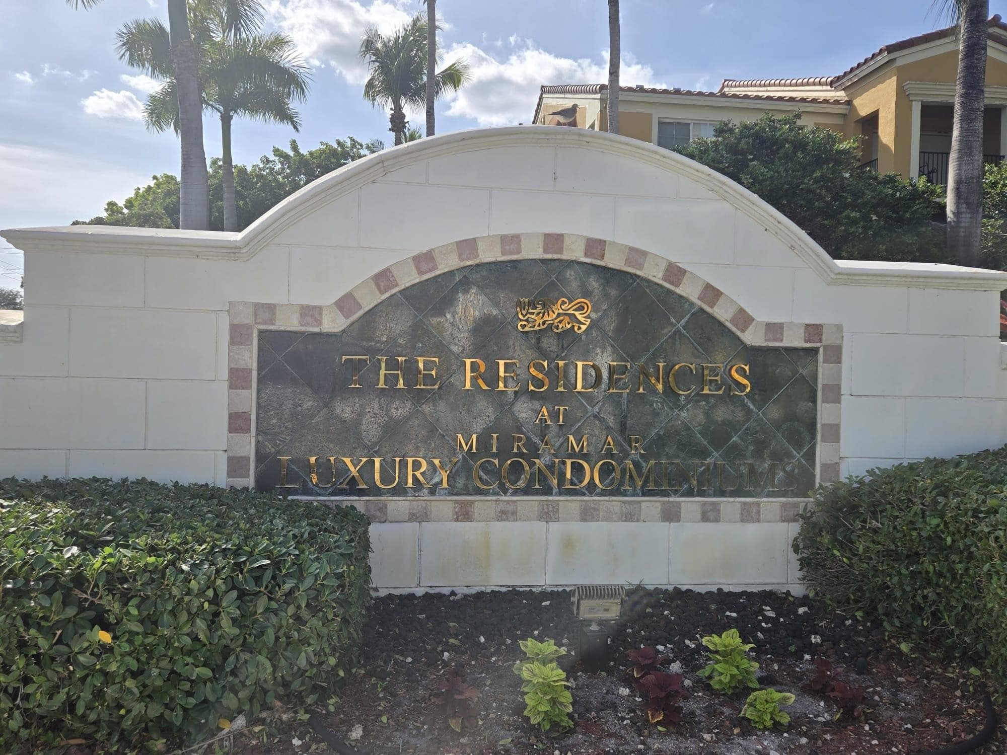 2151 W Preserve Way 304, Miramar, FL 33025 — photo 4 of 41