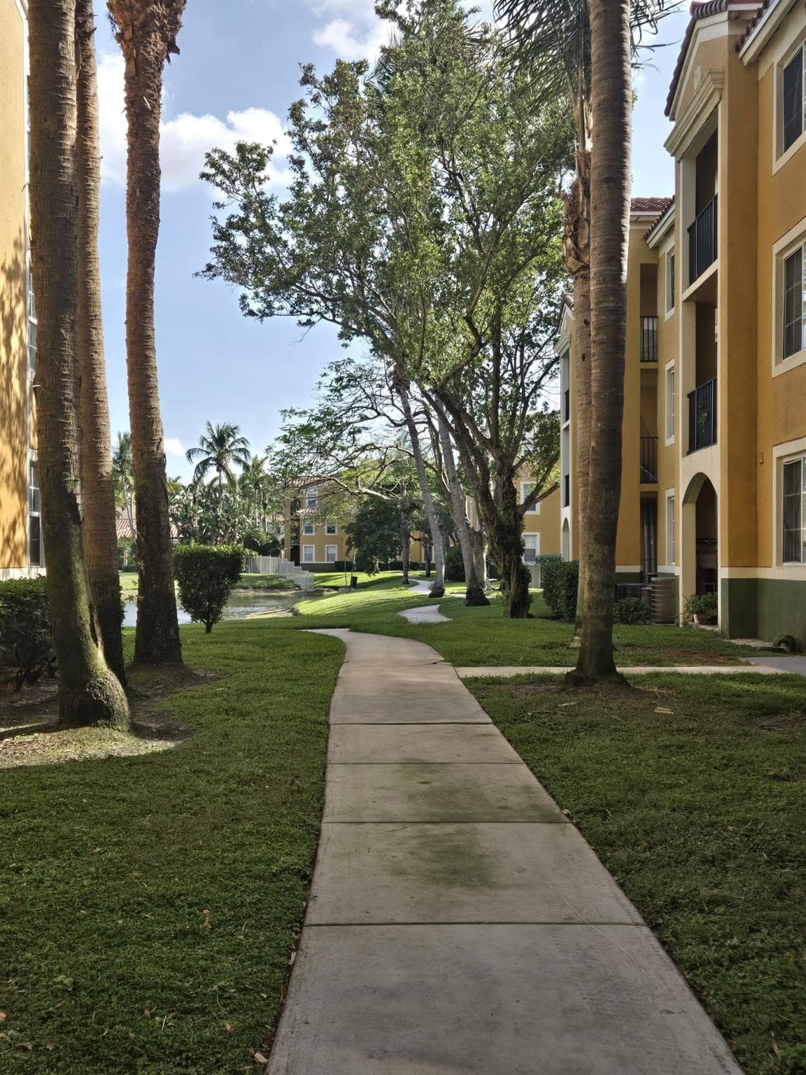 2151 W Preserve Way 304, Miramar, FL 33025 — photo 11 of 41