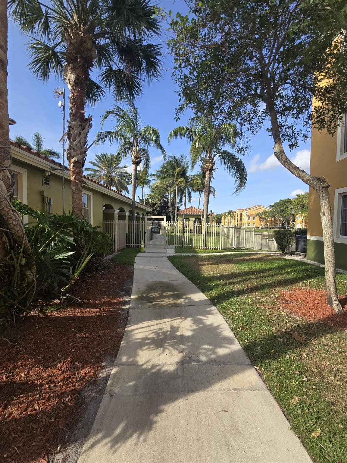 2151 W Preserve Way 304, Miramar, FL 33025 — photo 35 of 41