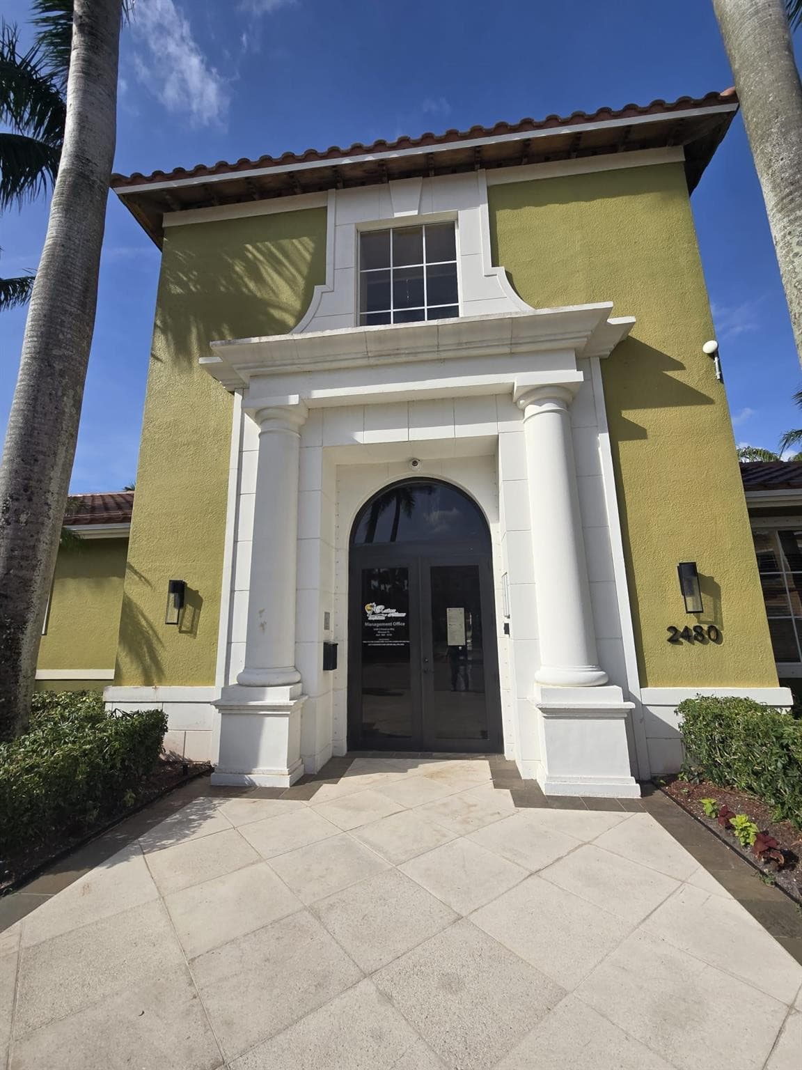 2151 W Preserve Way 304, Miramar, FL 33025 — photo 36 of 41