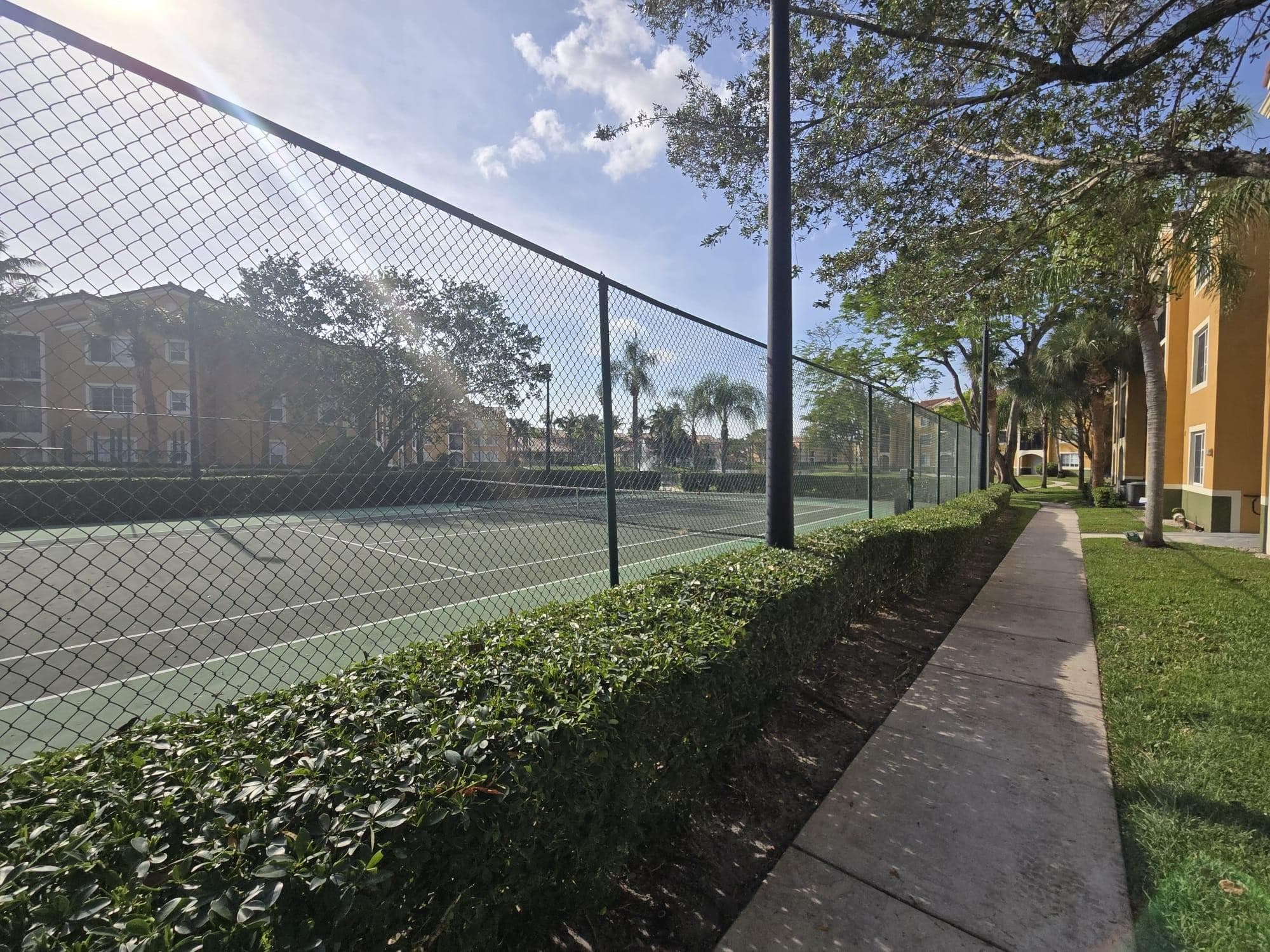 2151 W Preserve Way 304, Miramar, FL 33025 — photo 37 of 41