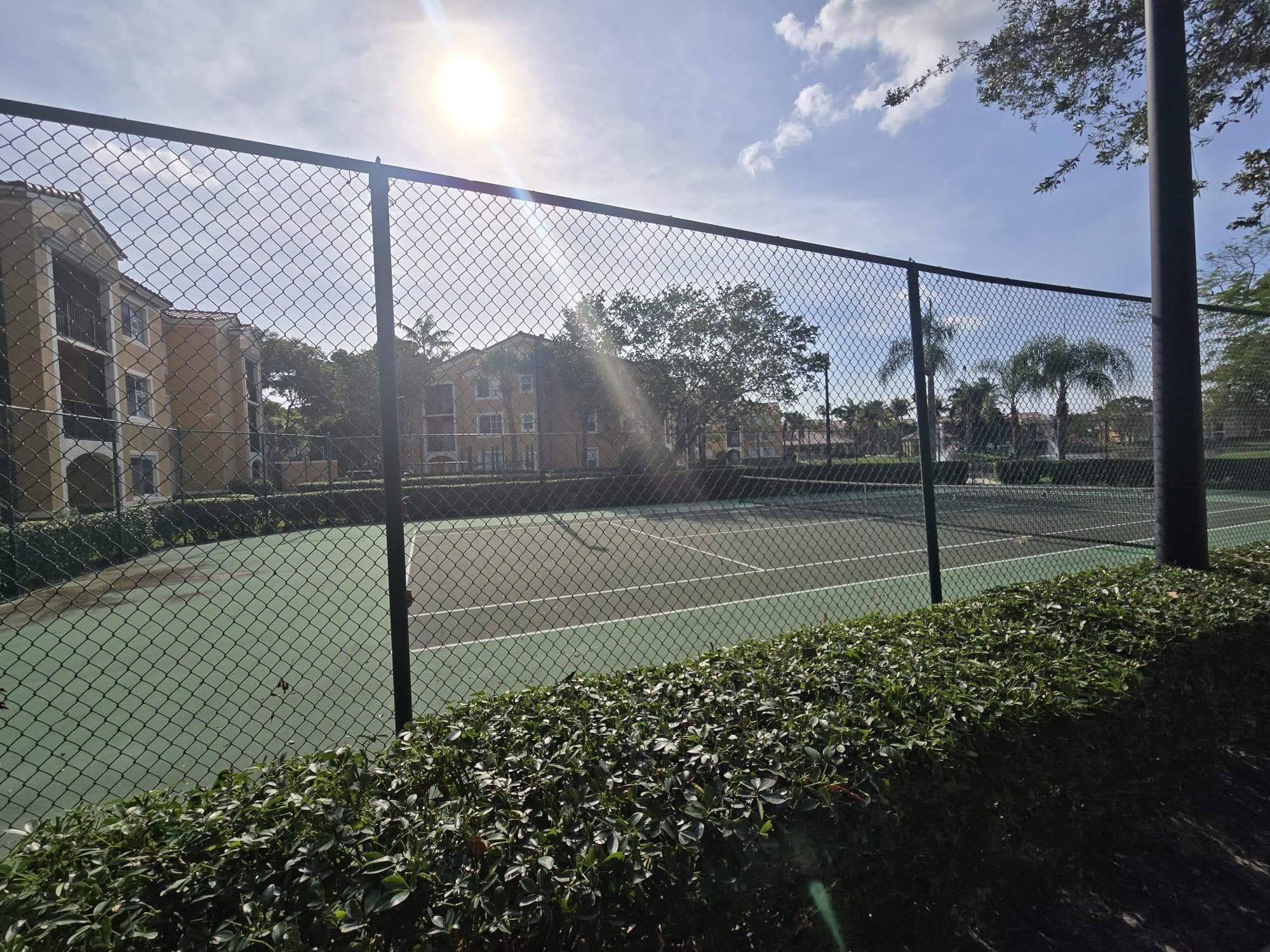 2151 W Preserve Way 304, Miramar, FL 33025 — photo 38 of 41