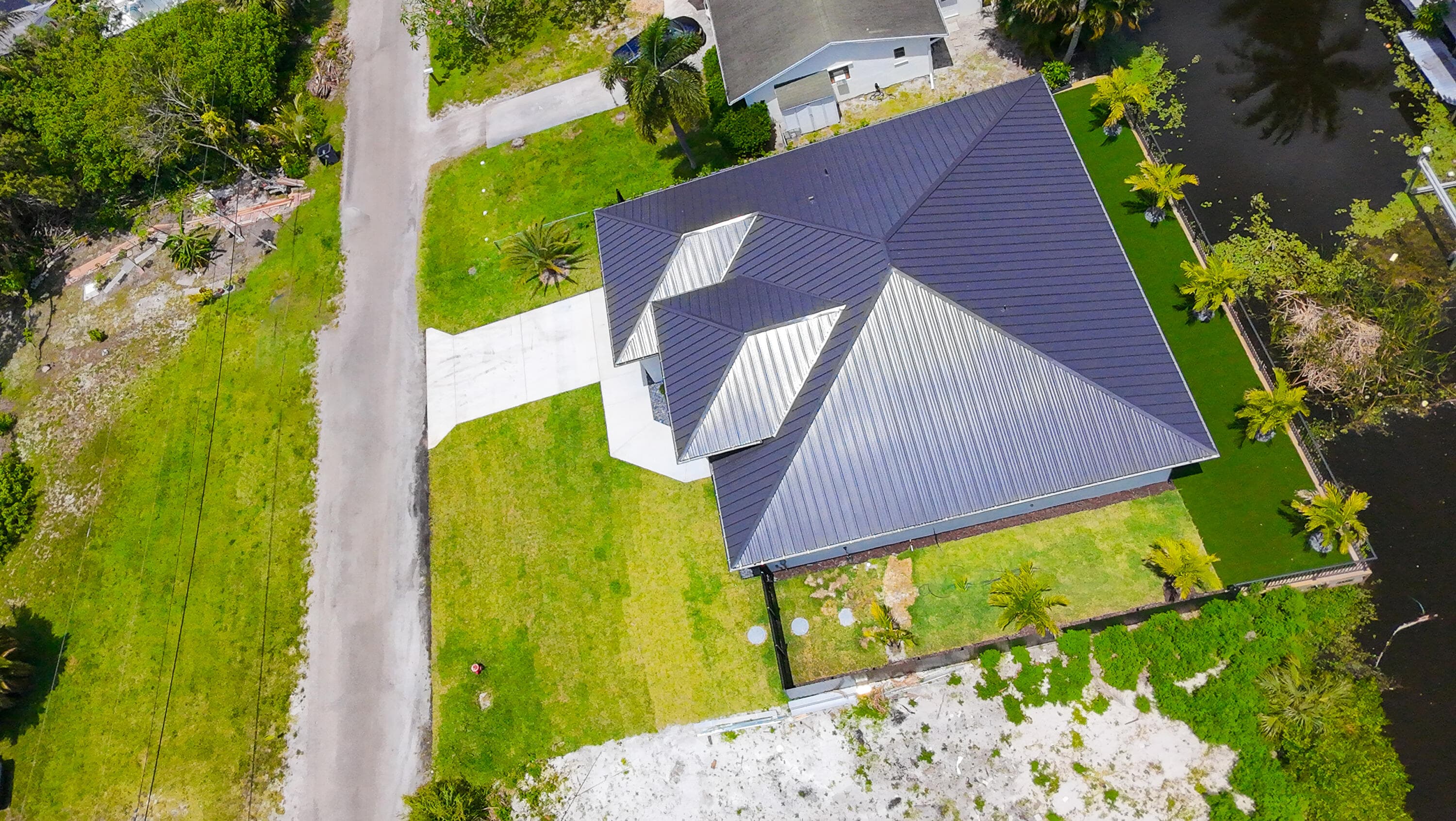 6574 Rigger Road, Lake Worth, FL 33462 — photo 49 of 54