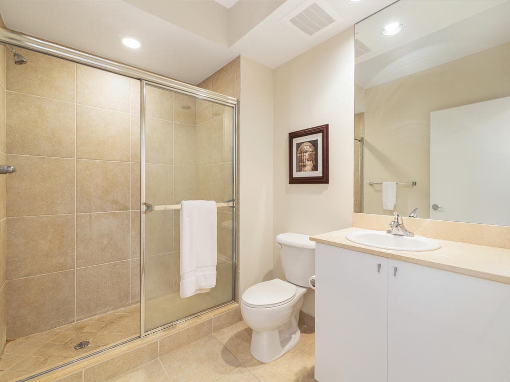 1551 N Flagler Drive 903, West Palm Beach, FL 33401 — photo 15 of 28