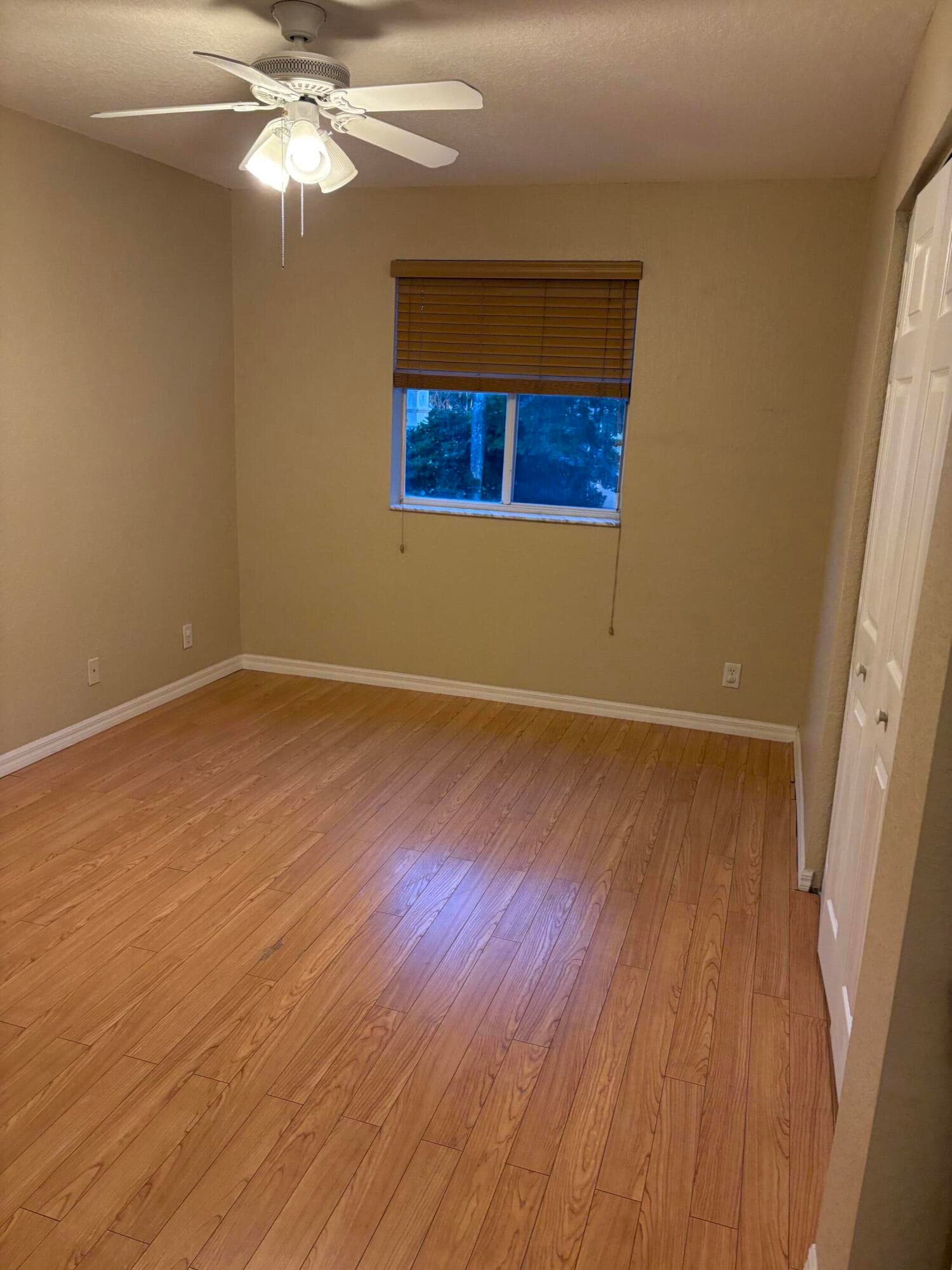 11429 NW 34th Place, Sunrise, FL 33323 — photo 6 of 18