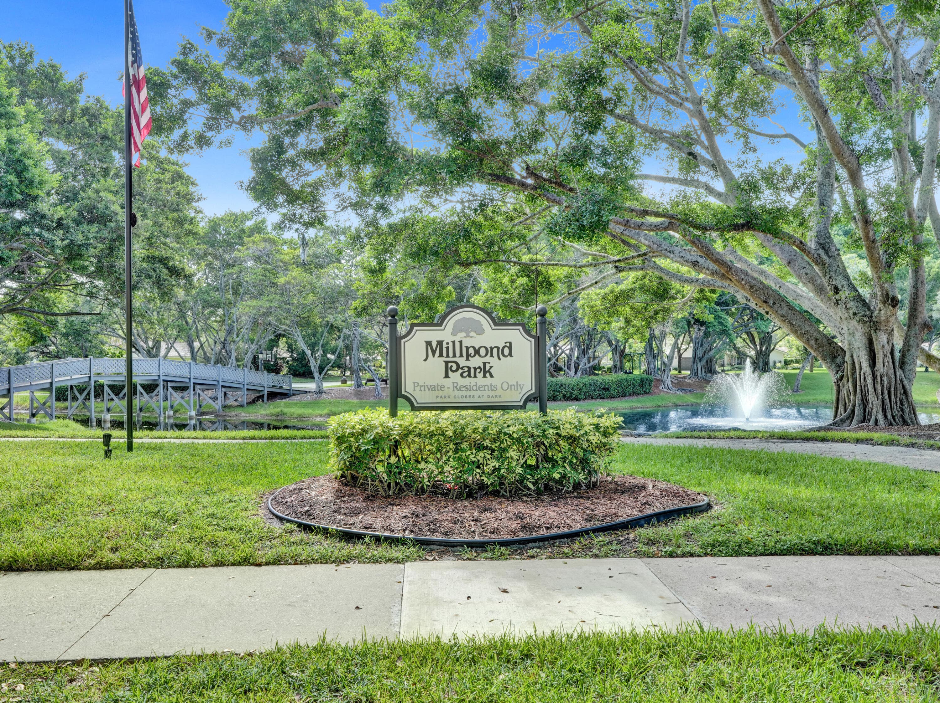 2401 NW 39th Street, Boca Raton, FL 33431 — photo 57 of 60