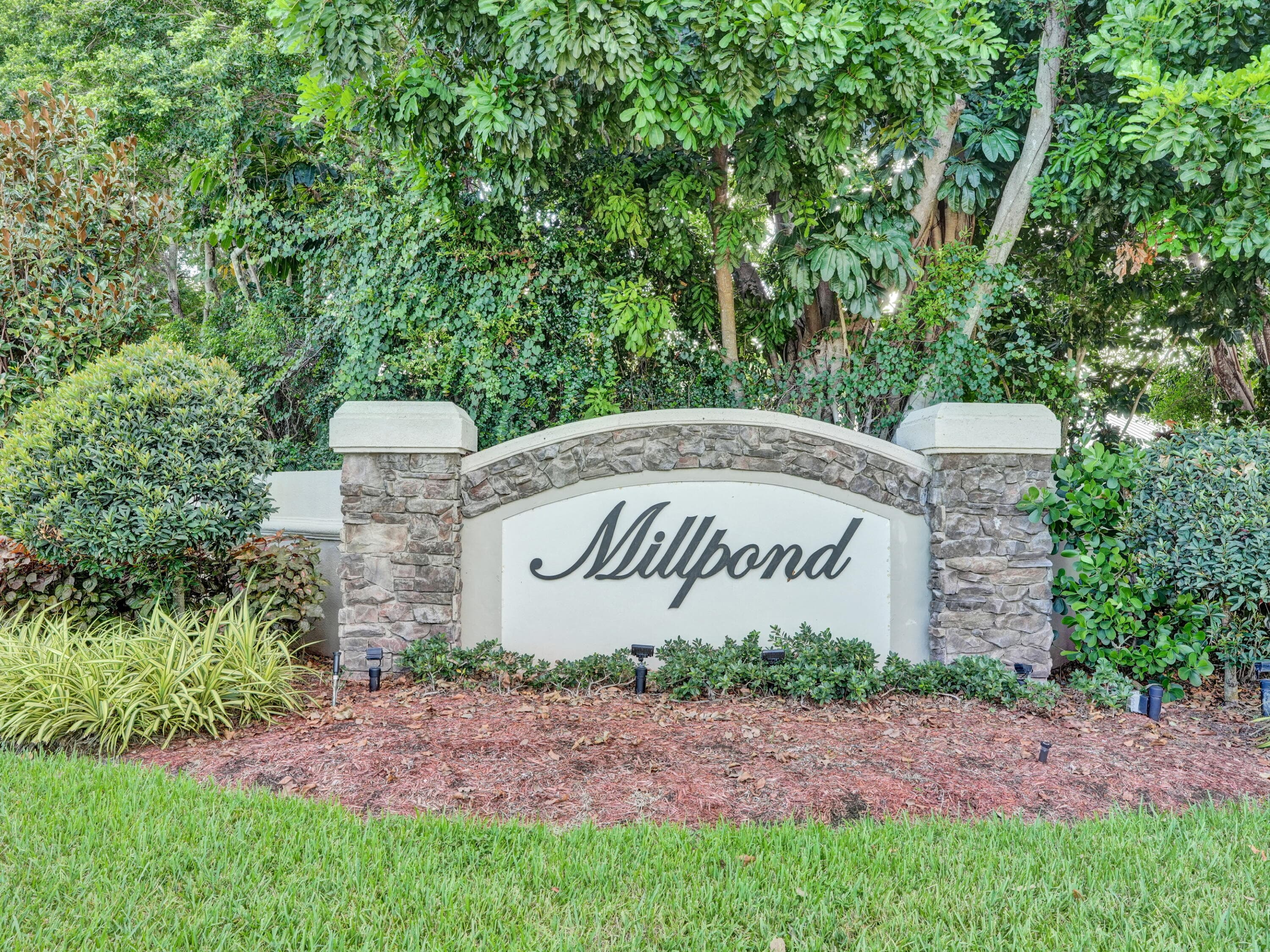 2401 NW 39th Street, Boca Raton, FL 33431 — photo 58 of 60