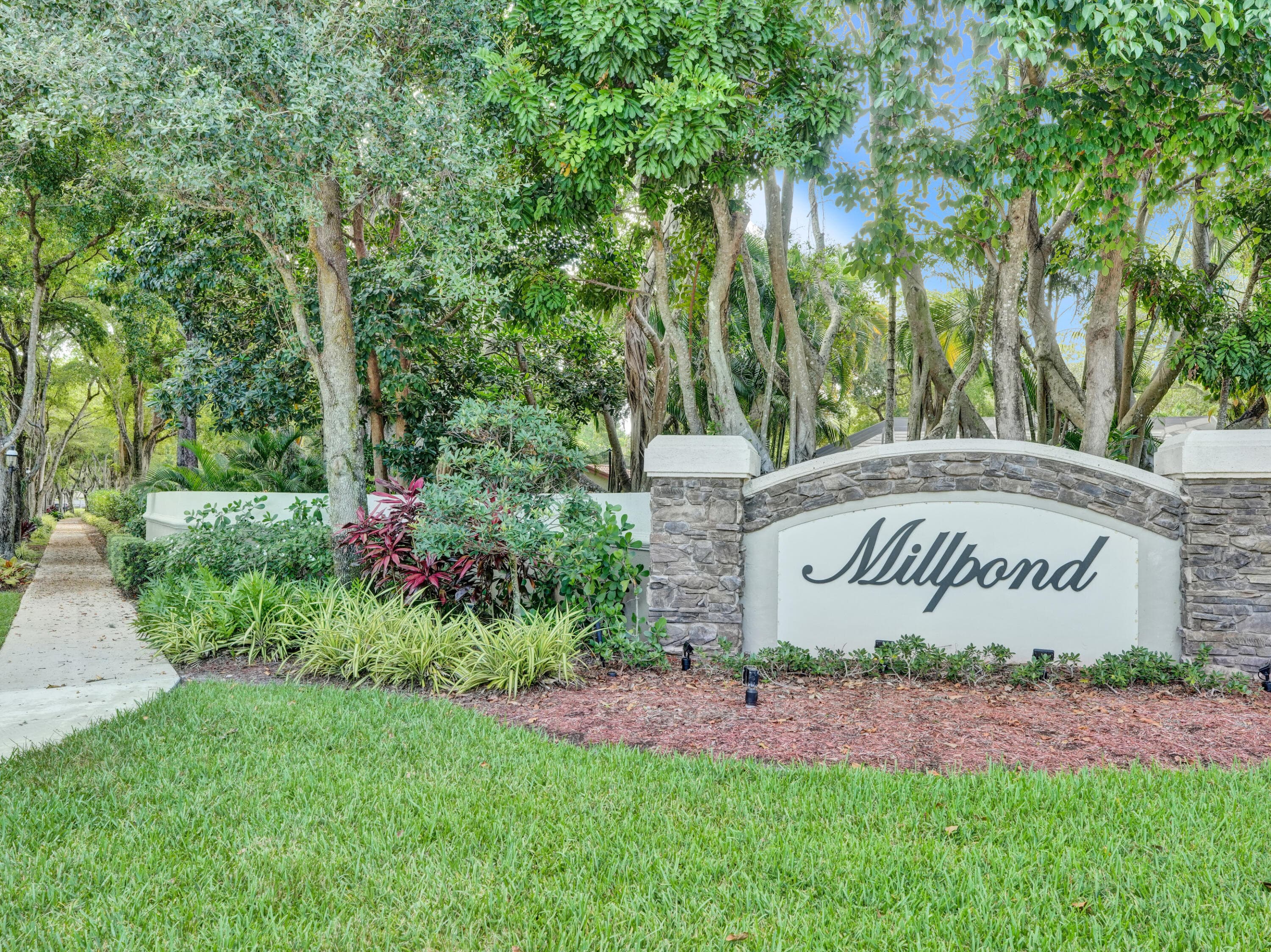 2401 NW 39th Street, Boca Raton, FL 33431 — photo 60 of 60