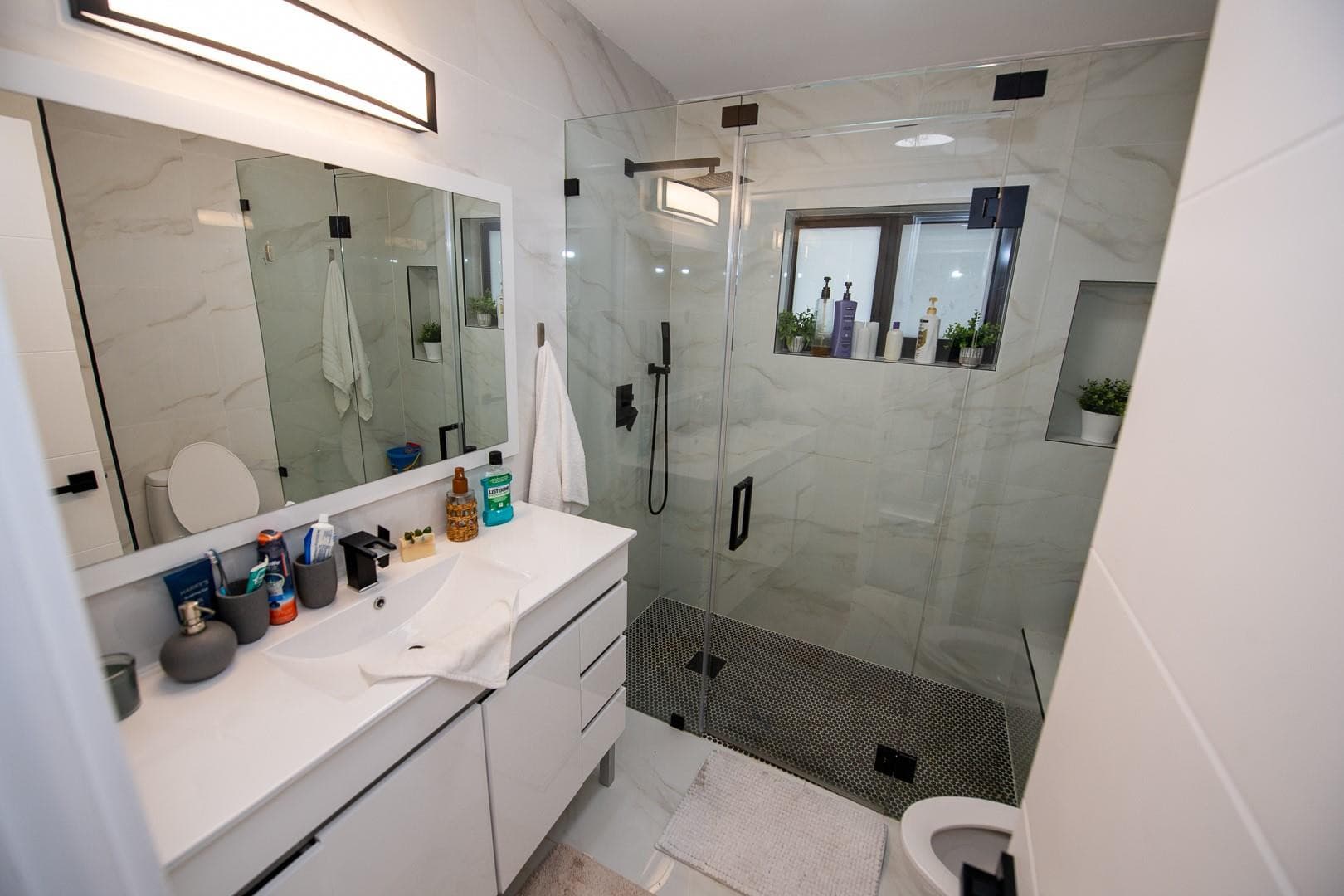 18560 NE 20th Court, North Miami Beach, FL 33179 — photo 15 of 24