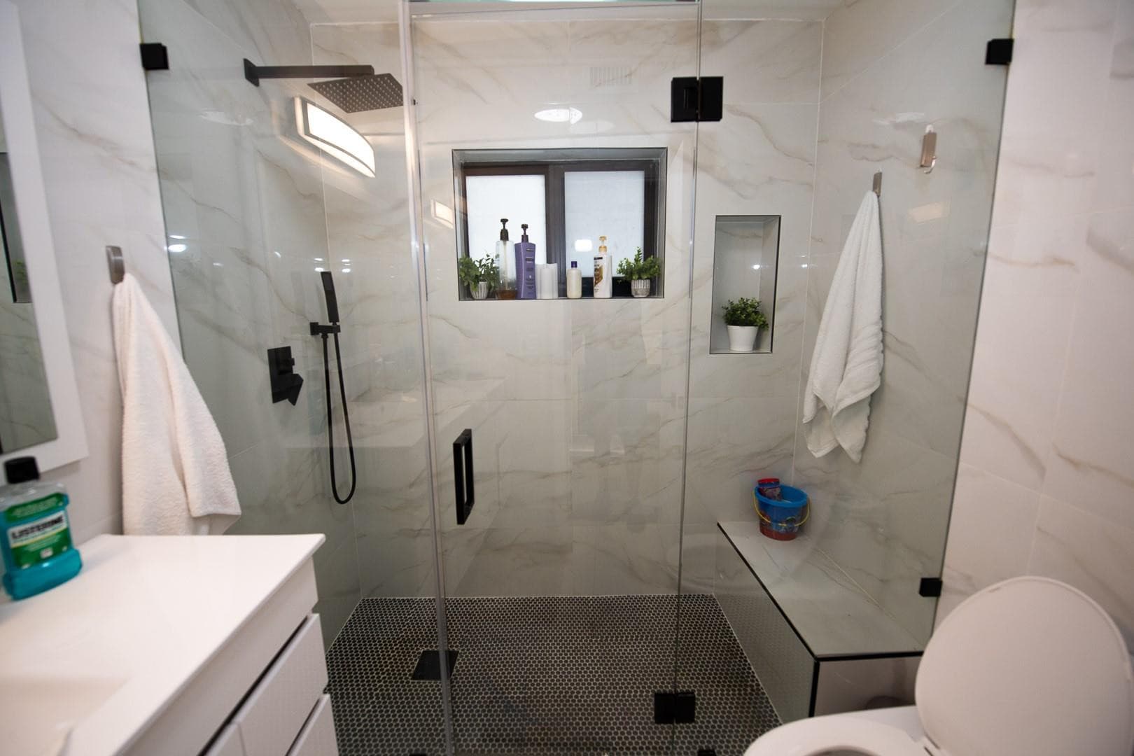 18560 NE 20th Court, North Miami Beach, FL 33179 — photo 16 of 24