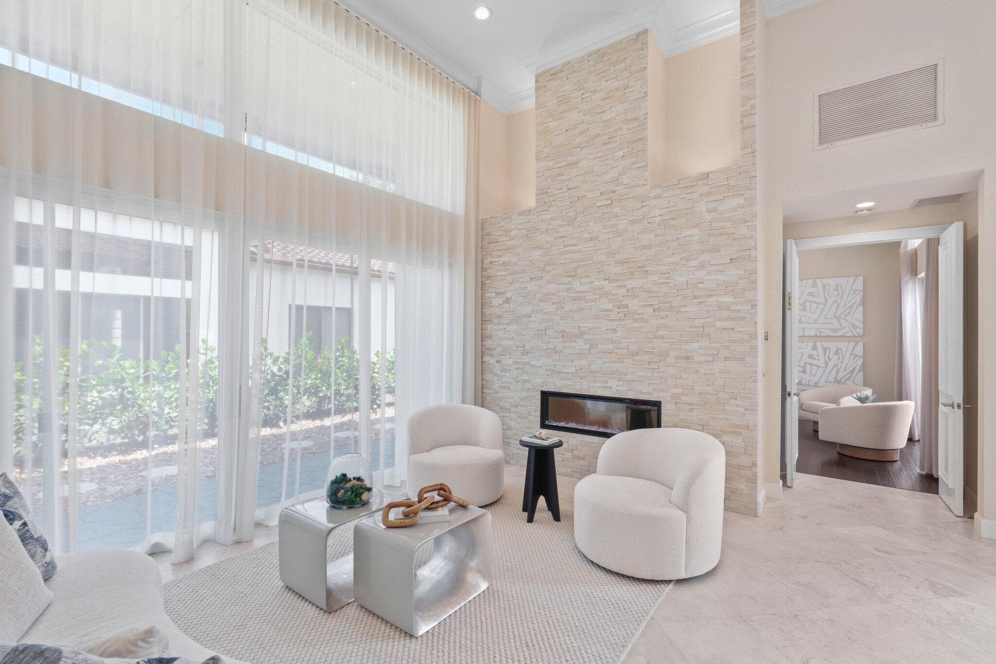 3155 NW 60th Street, Boca Raton, FL 33496 — photo 12 of 83