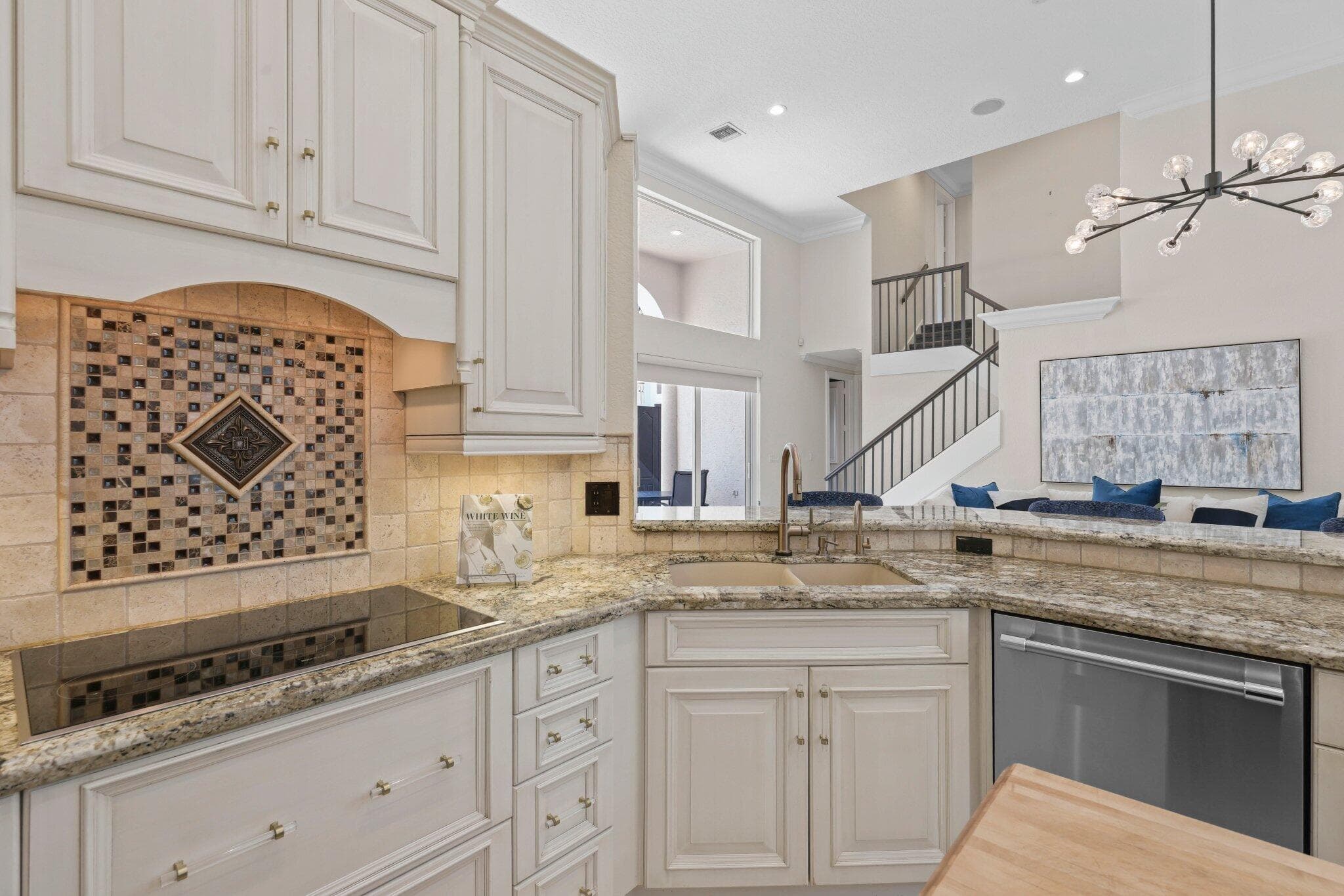 3155 NW 60th Street, Boca Raton, FL 33496 — photo 29 of 83