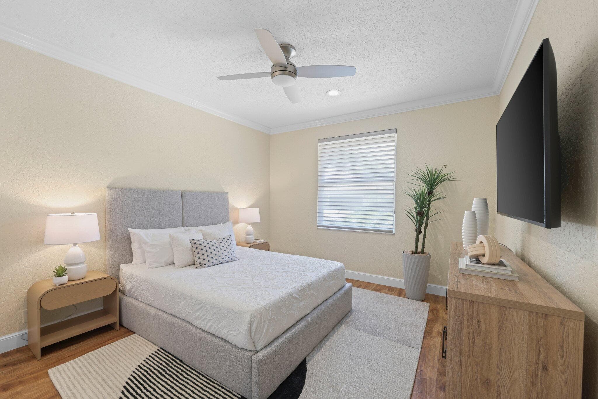 3155 NW 60th Street, Boca Raton, FL 33496 — photo 43 of 83