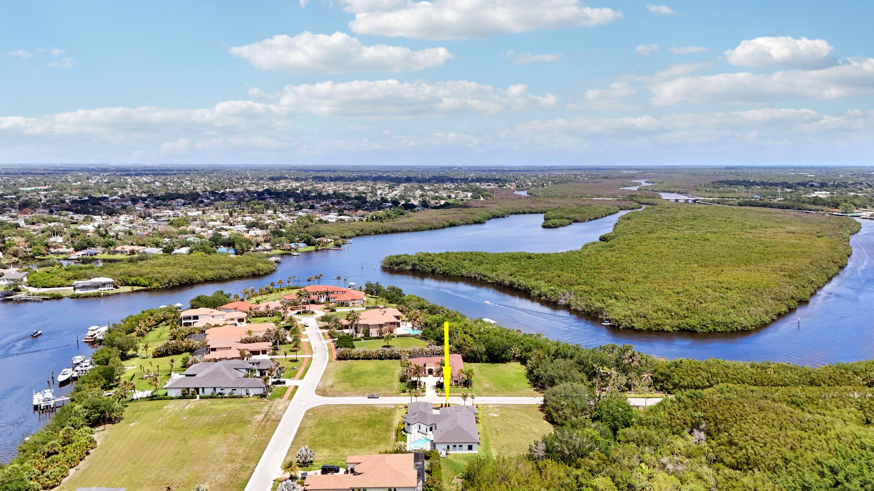 179 SE Via Terra Bella, Port St. Lucie, FL 34952 — photo 12 of 61