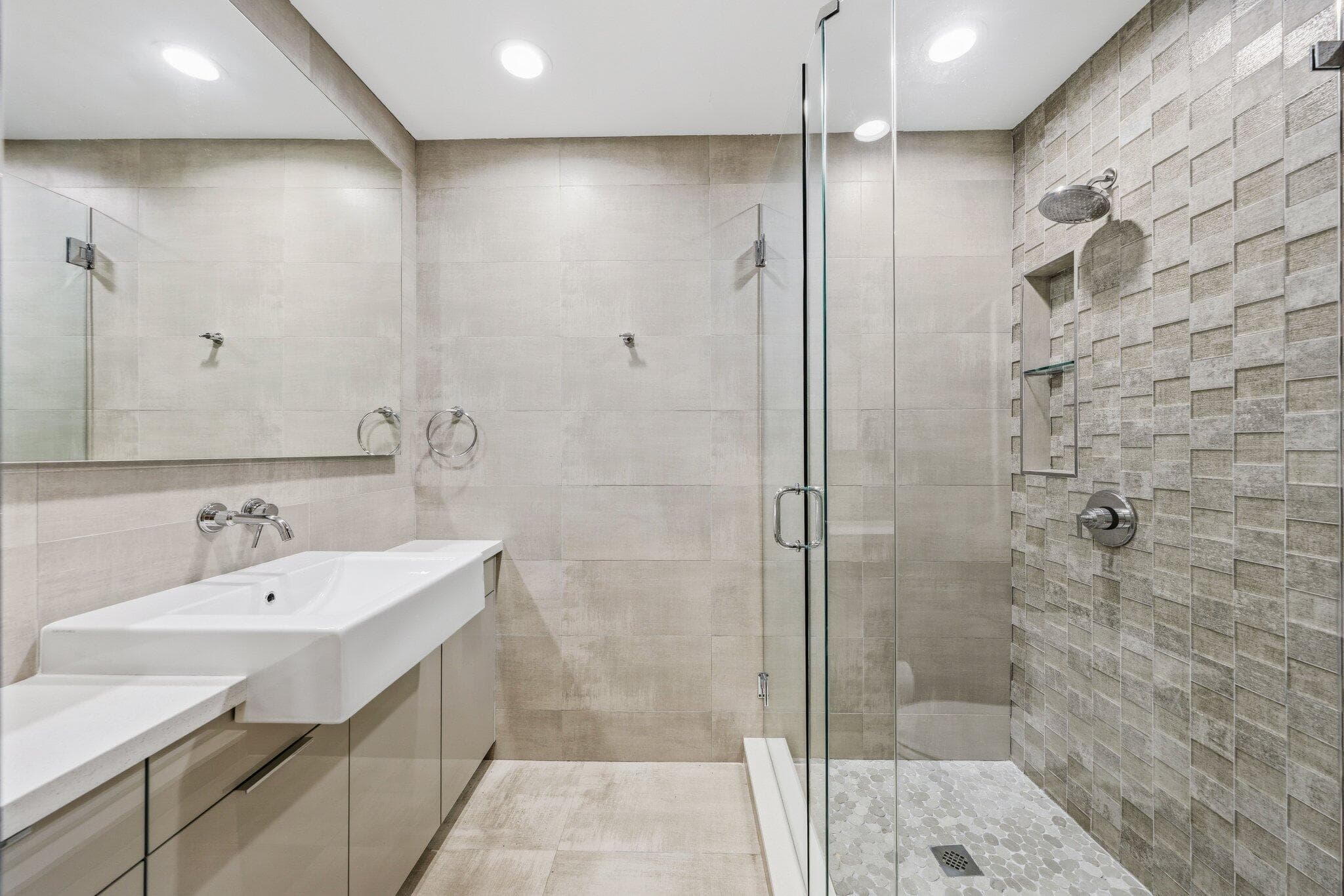 2835 Polo Island Drive H104, Wellington, FL 33414 — photo 42 of 74
