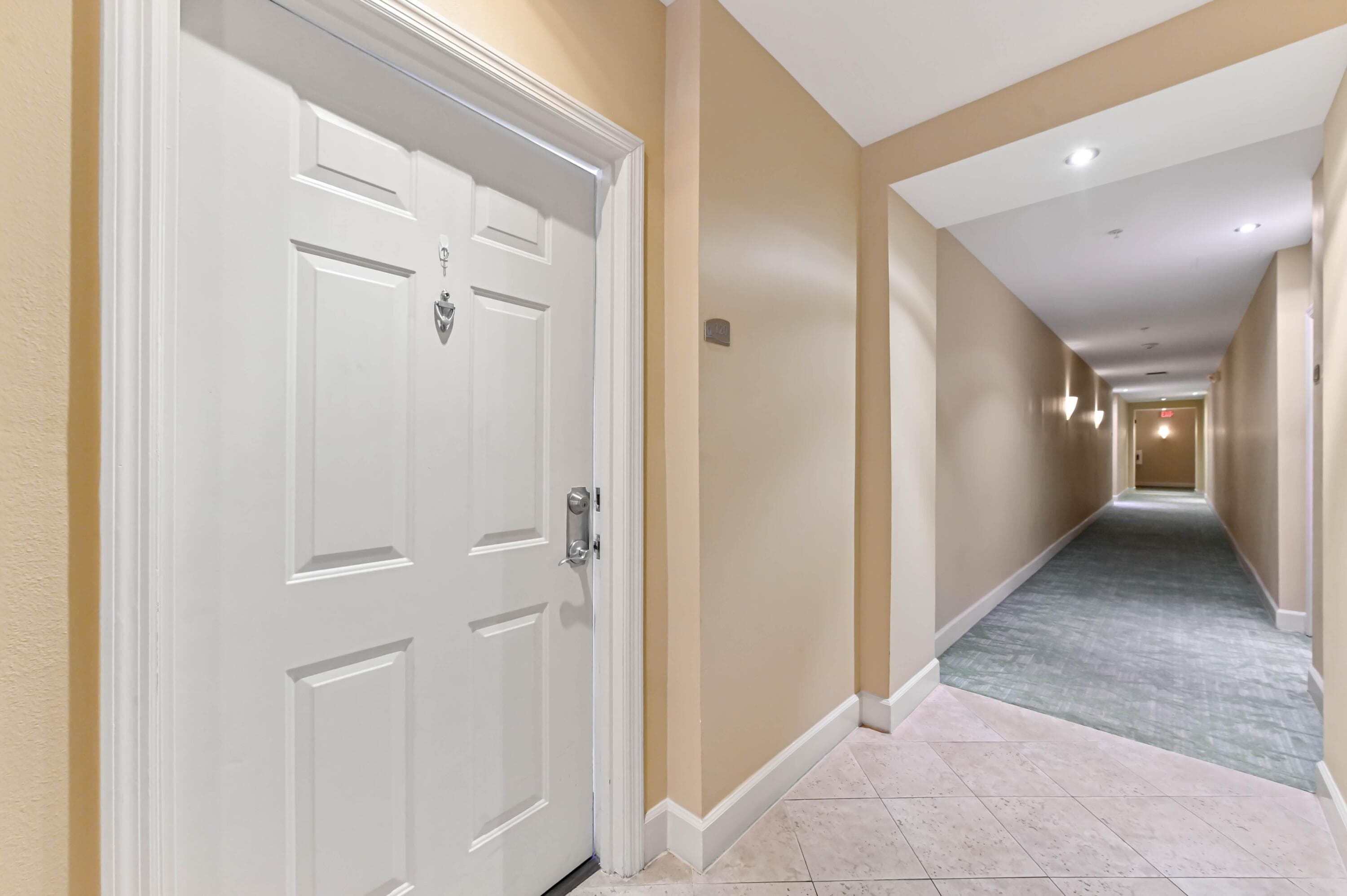 804 E Windward Way 120, Lantana, FL 33462 — photo 21 of 23
