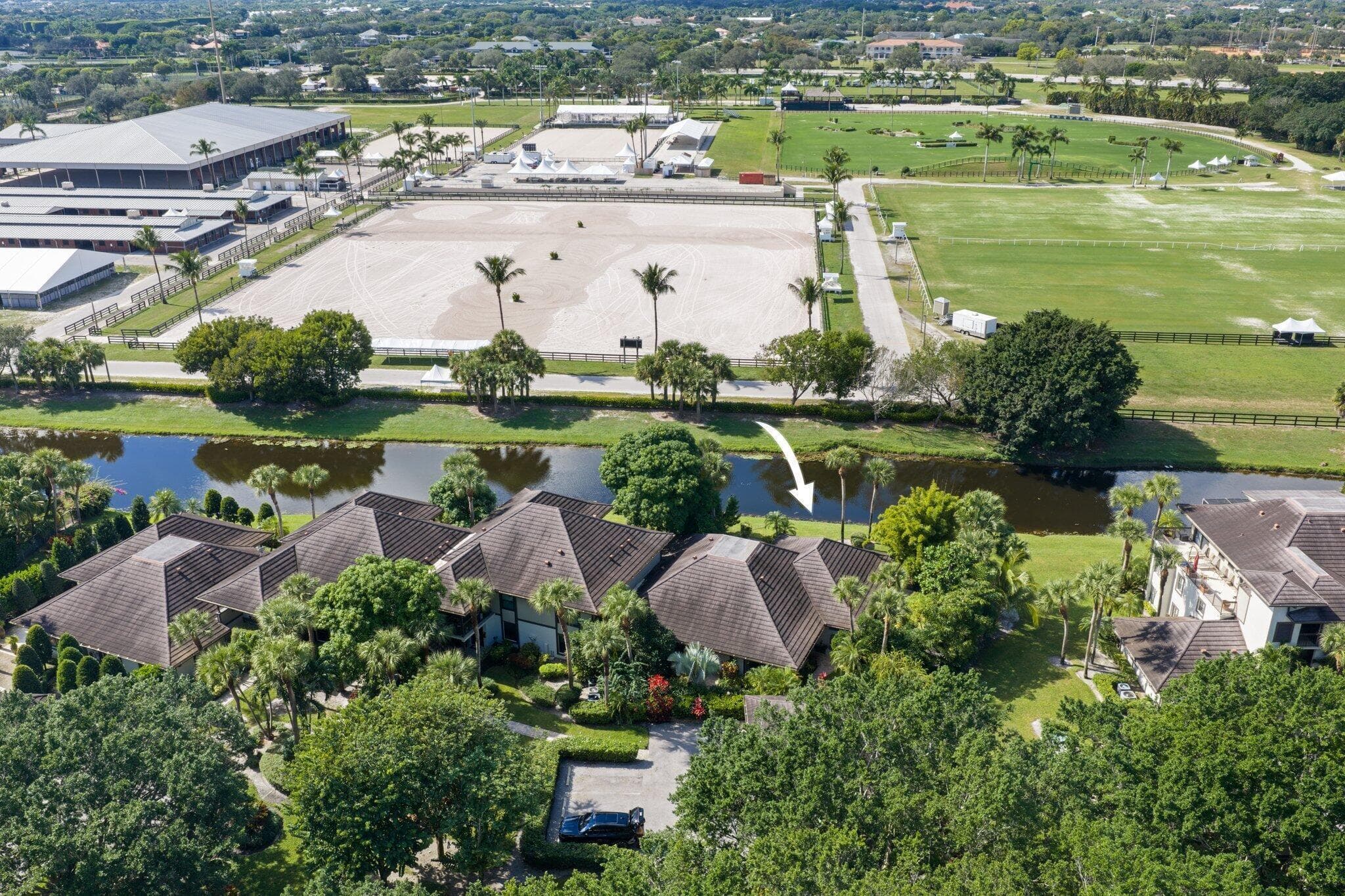 2835 Polo Island Drive H104, Wellington, FL 33414 — photo 70 of 74