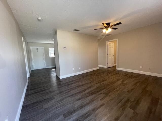 1205 Ave K, Fort Pierce, FL 34950 — photo 9 of 59