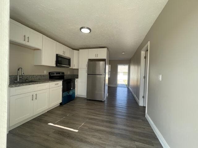 1205 Ave K, Fort Pierce, FL 34950 — photo 14 of 59