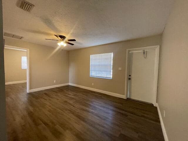 1205 Ave K, Fort Pierce, FL 34950 — photo 20 of 59