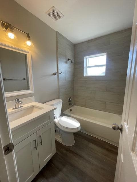 1205 Ave K, Fort Pierce, FL 34950 — photo 38 of 59