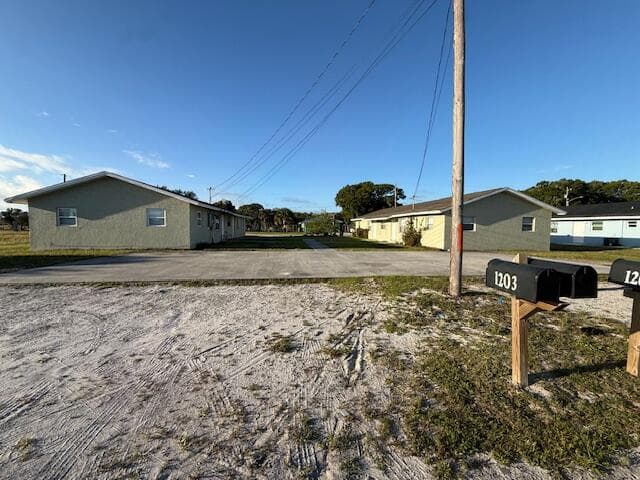 1205 Ave K, Fort Pierce, FL 34950 — photo 56 of 59