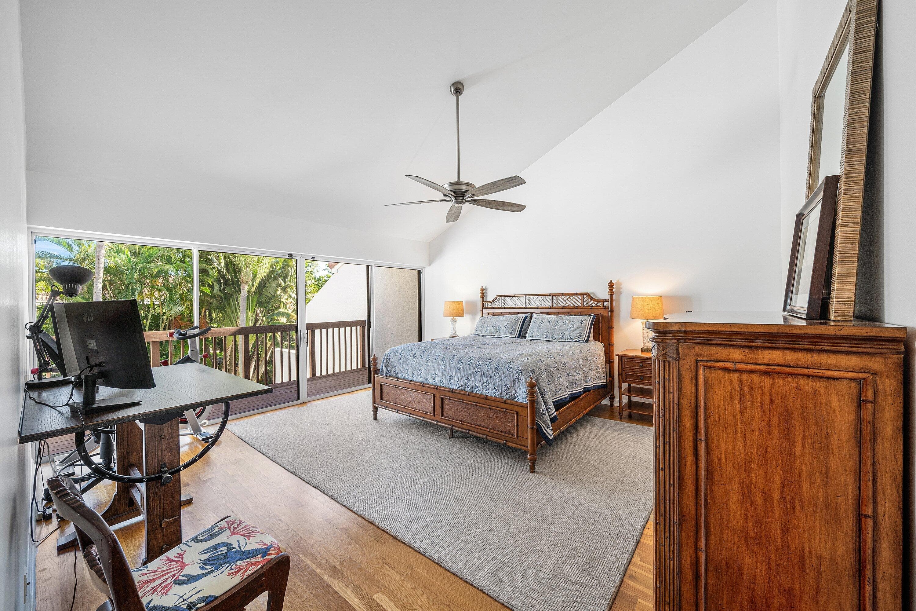 5560 N Ocean Boulevard A, Ocean Ridge, FL 33435 — photo 21 of 53