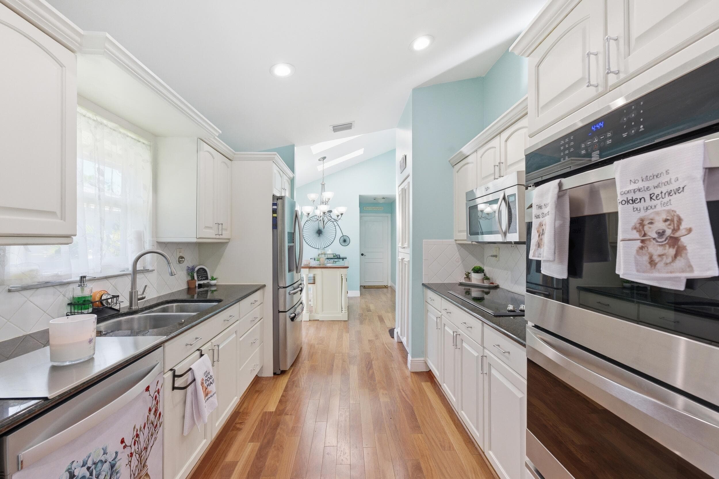 9924 NW 3rd Place, Coral Springs, FL 33071 — photo 20 of 63