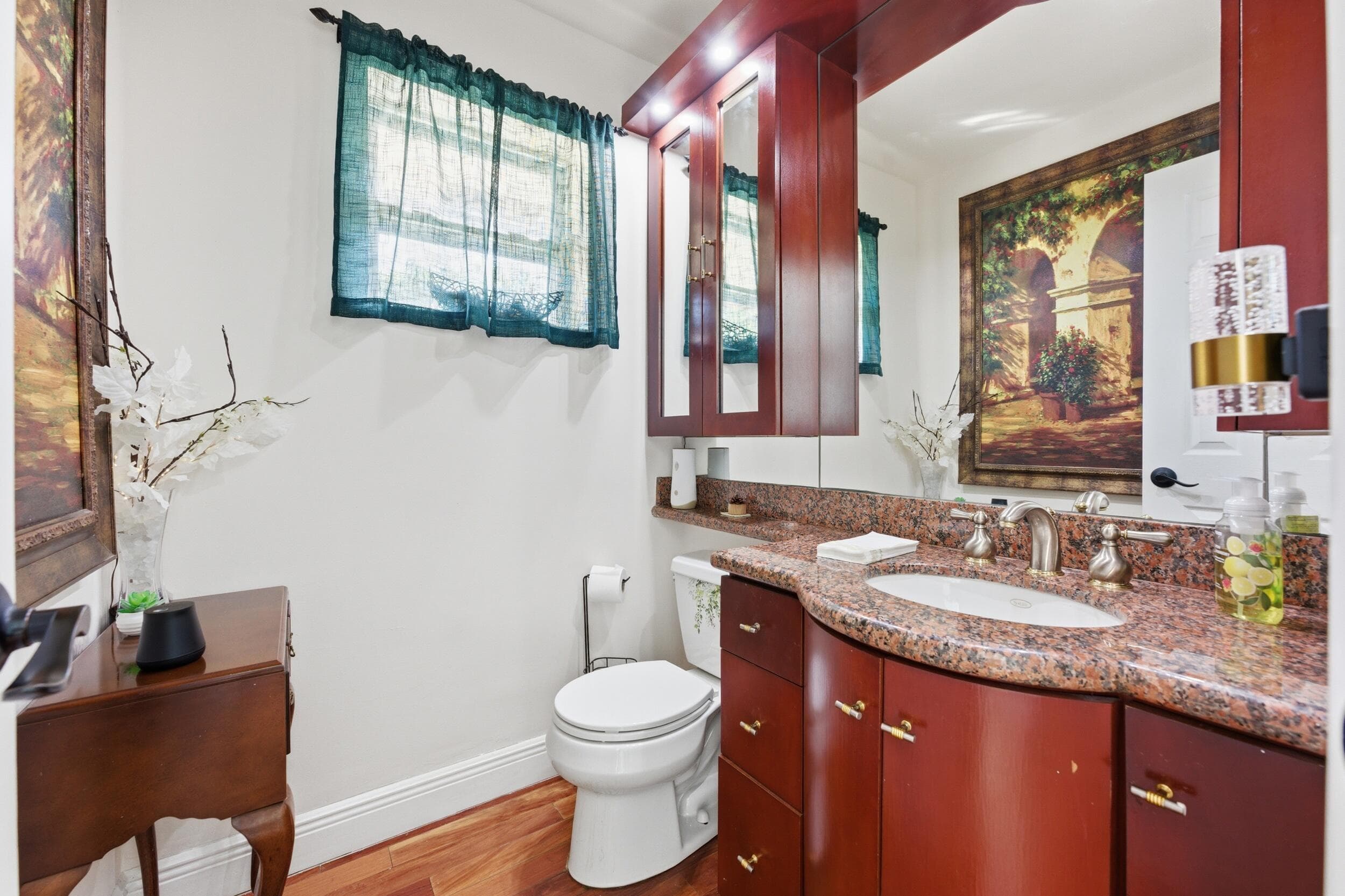 9924 NW 3rd Place, Coral Springs, FL 33071 — photo 23 of 63