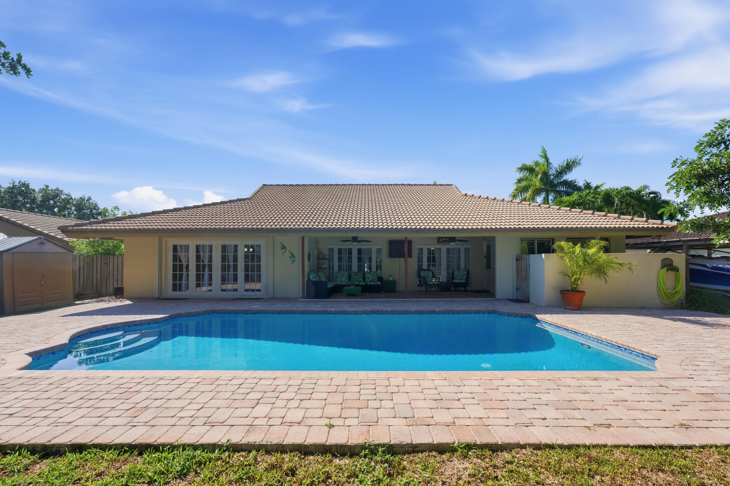 9924 NW 3rd Place, Coral Springs, FL 33071 — photo 1 of 63