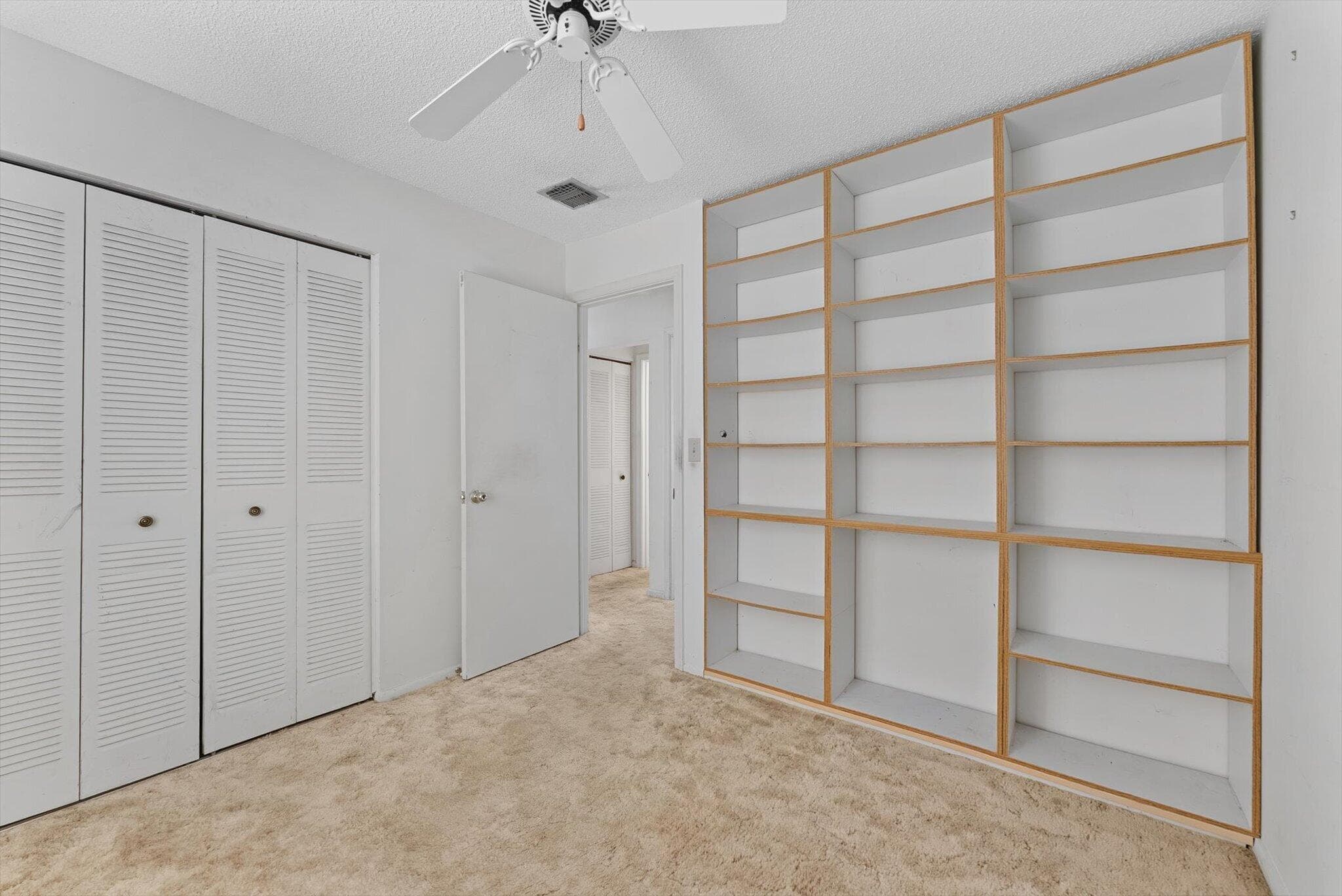 19612 Montana Lane, Boca Raton, FL 33434 — photo 20 of 42